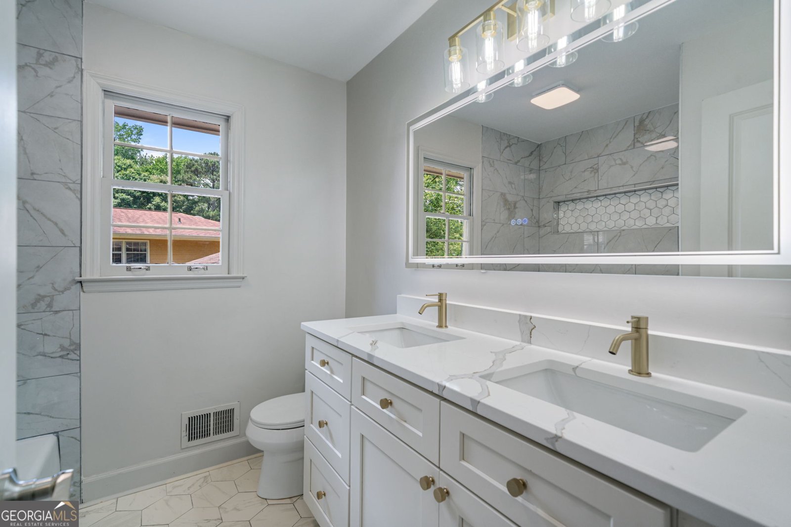 3937 Locklear Way Dunwoody - 28