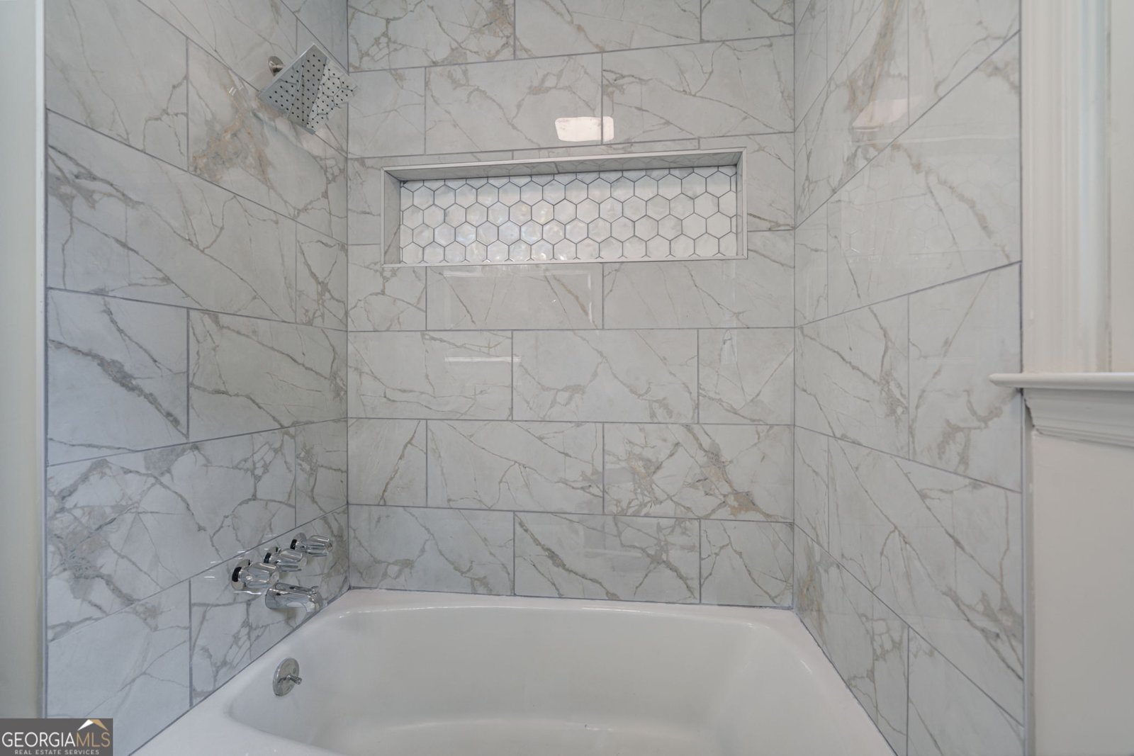 3937 Locklear Way Dunwoody - 29
