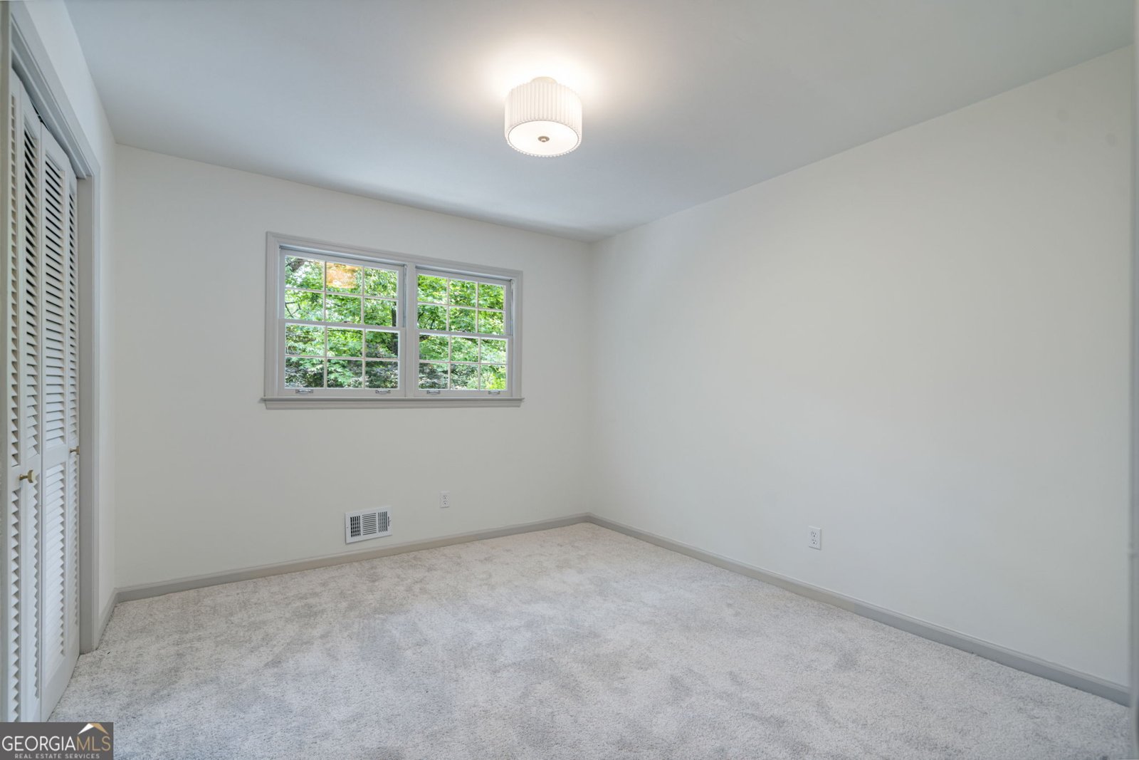 3937 Locklear Way Dunwoody - 30