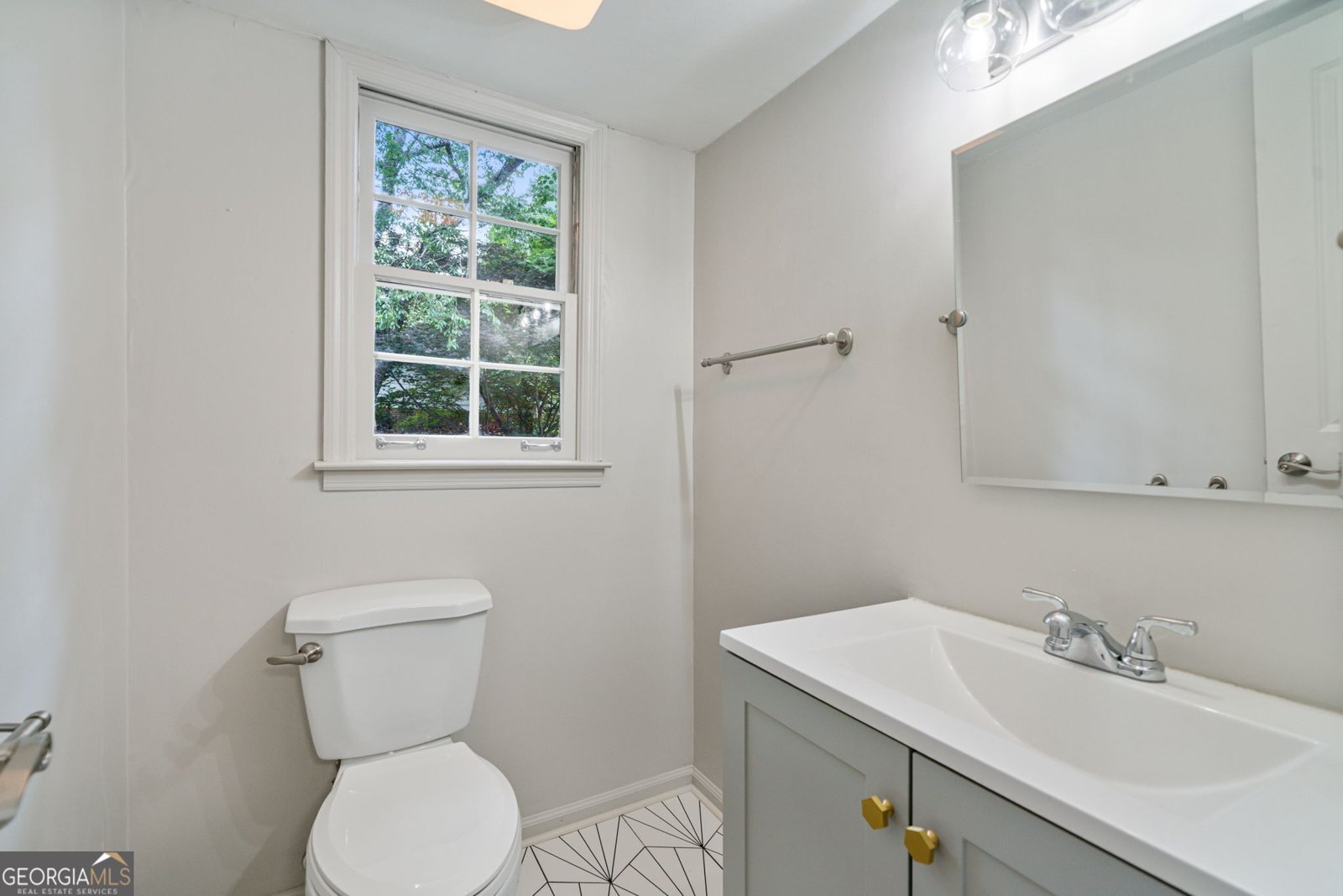 3937 Locklear Way Dunwoody - 31