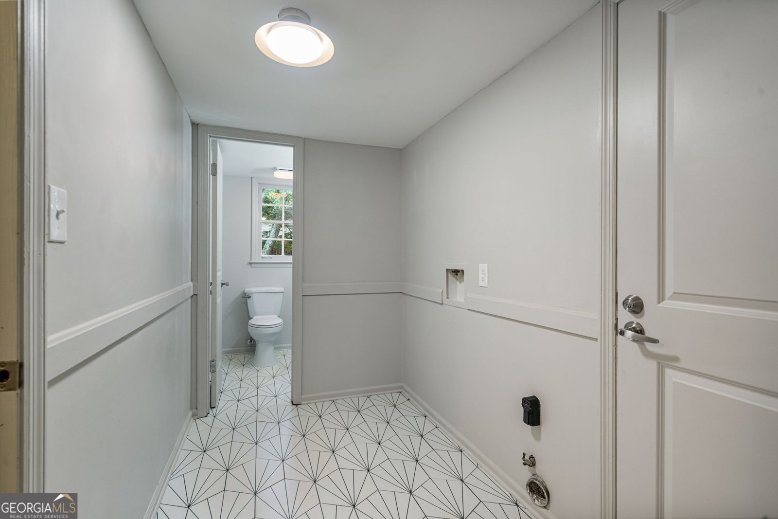 3937 Locklear Way Dunwoody - 32