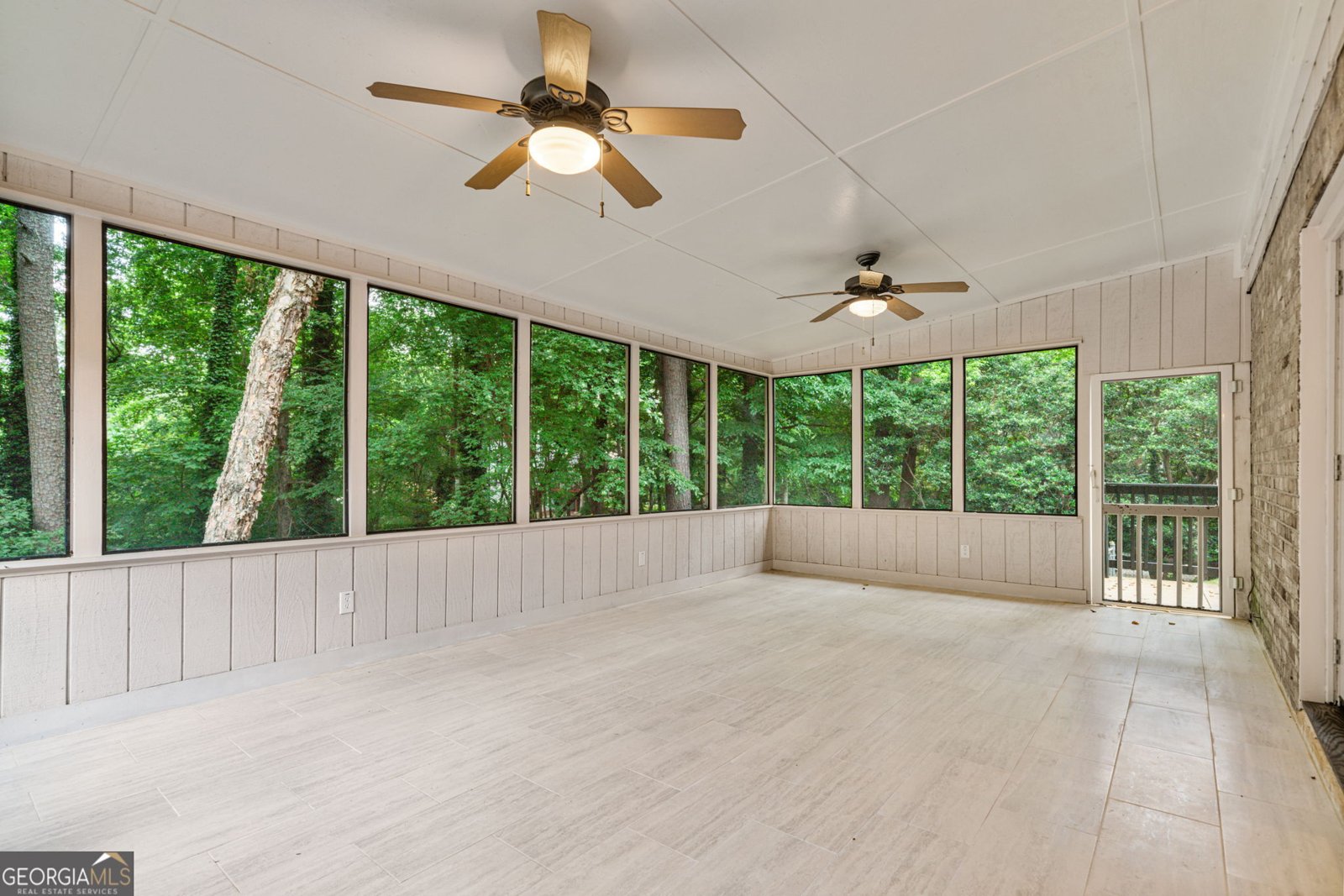 3937 Locklear Way Dunwoody - 34