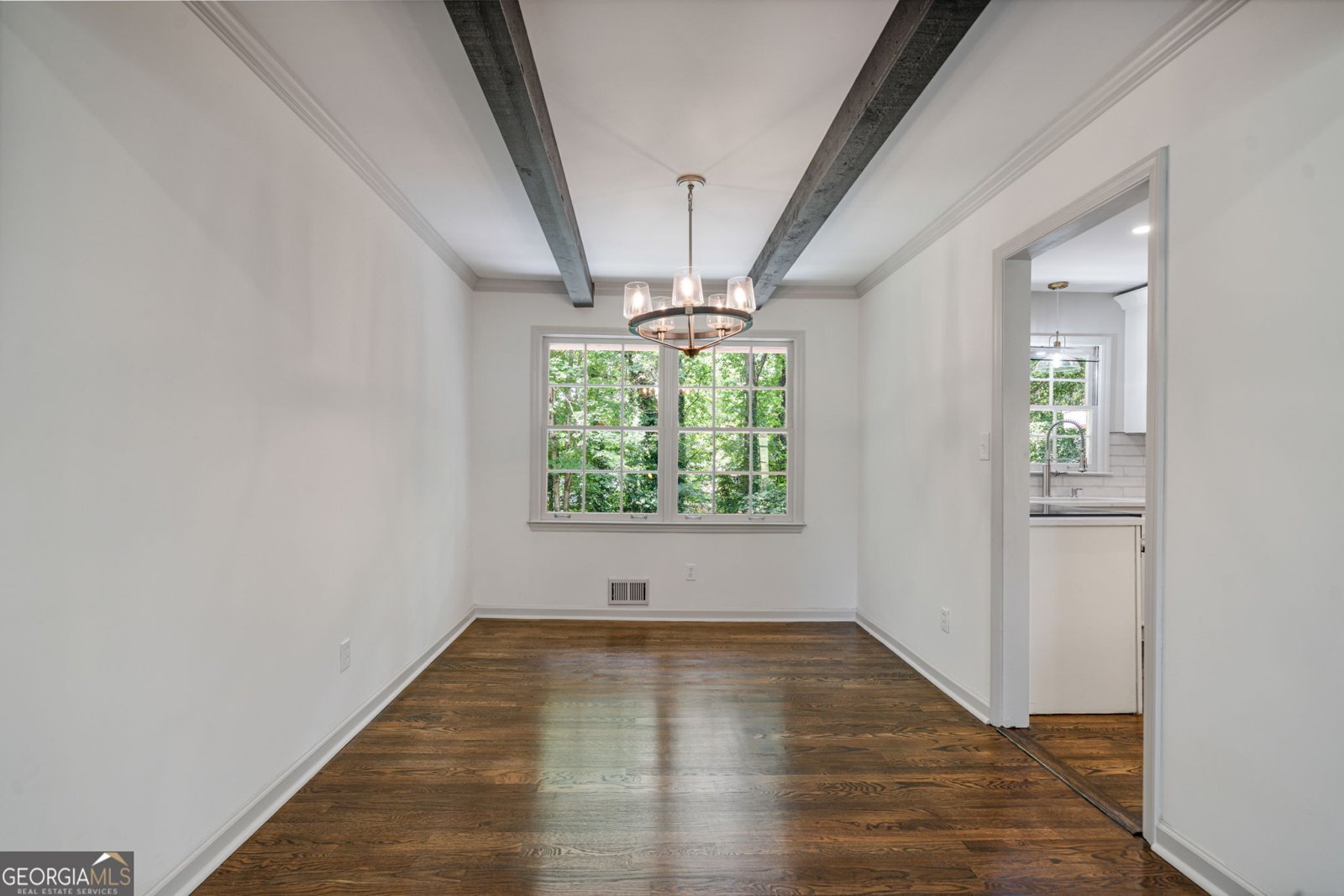 3937 Locklear Way Dunwoody - 5