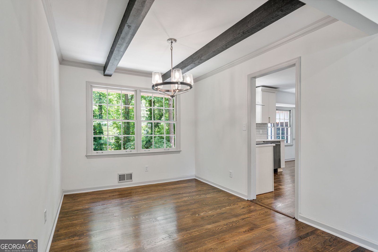 3937 Locklear Way Dunwoody - 6