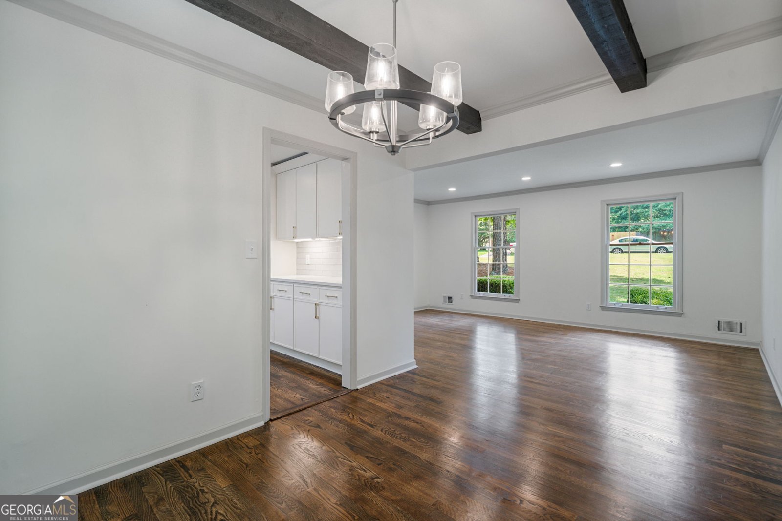3937 Locklear Way Dunwoody - 7