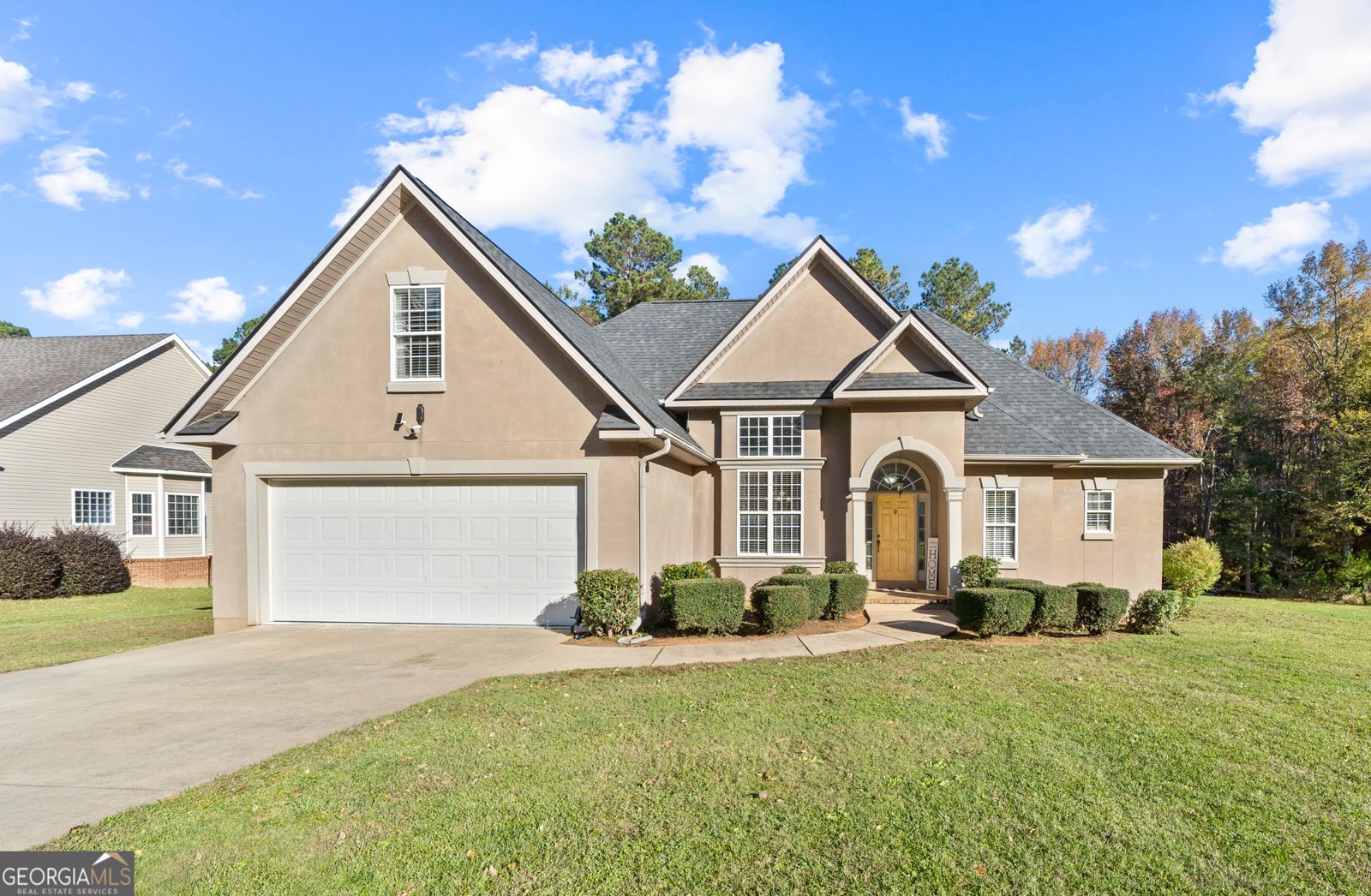 426 Annies Path Gray - 1