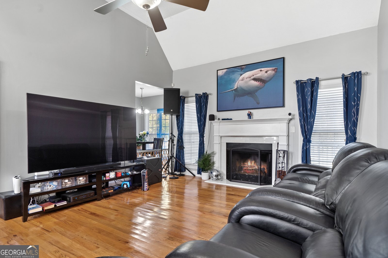 426 Annies Path Gray - 10