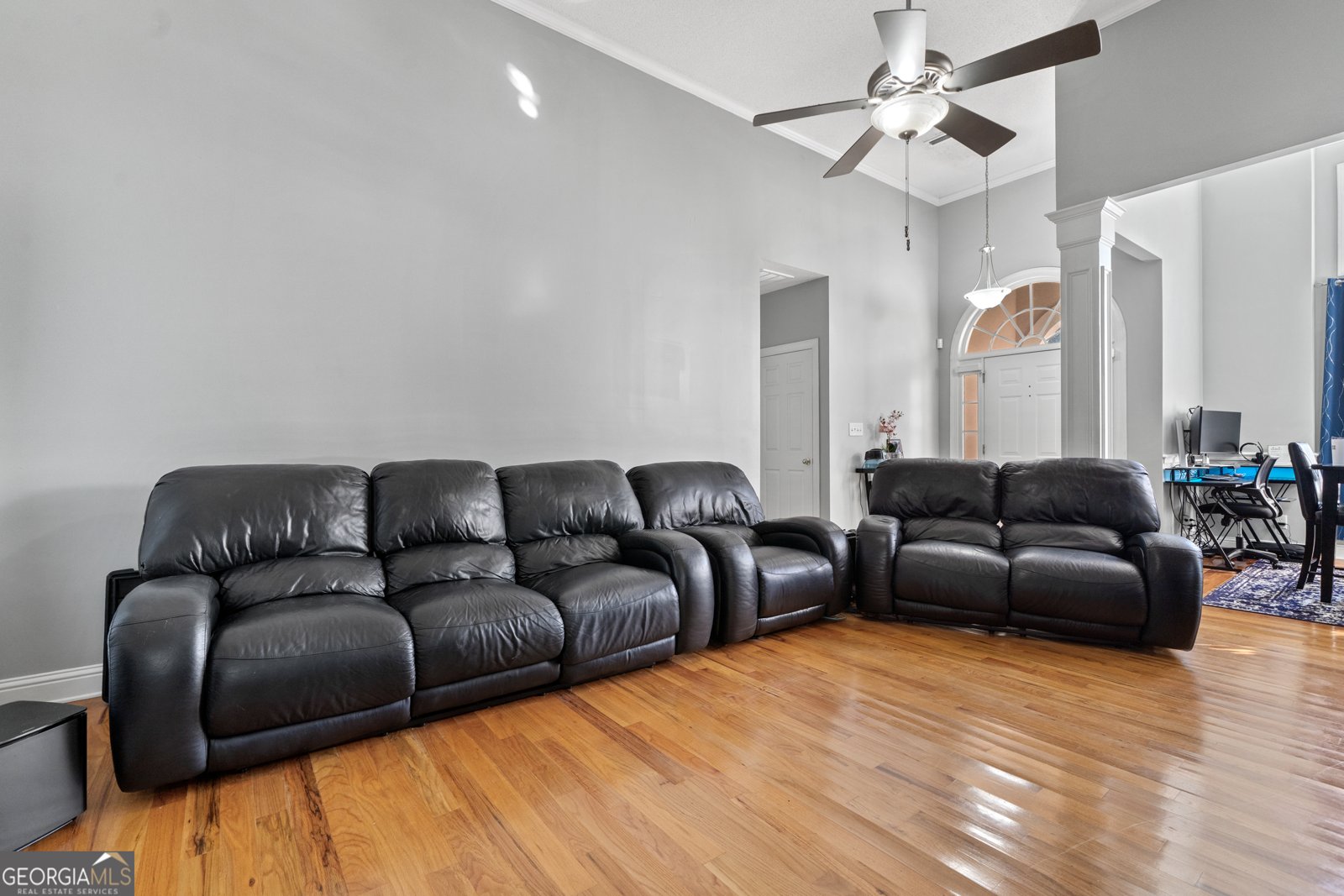 426 Annies Path Gray - 11