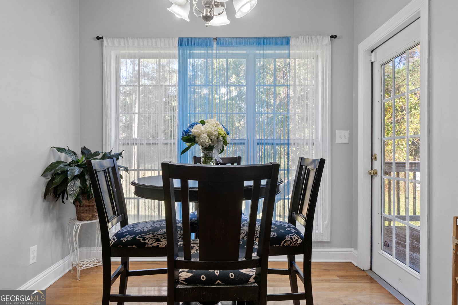 426 Annies Path Gray - 12