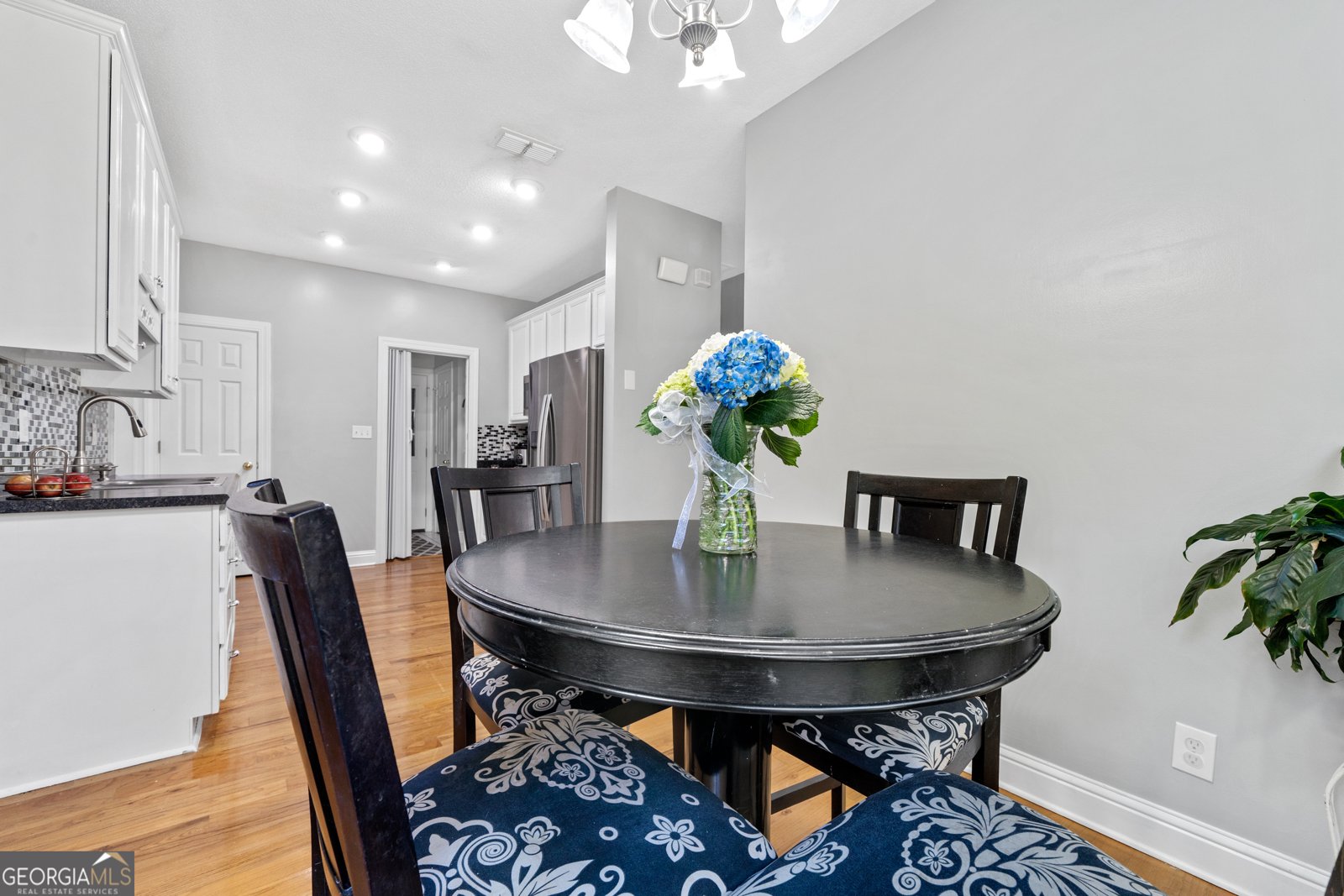 426 Annies Path Gray - 13