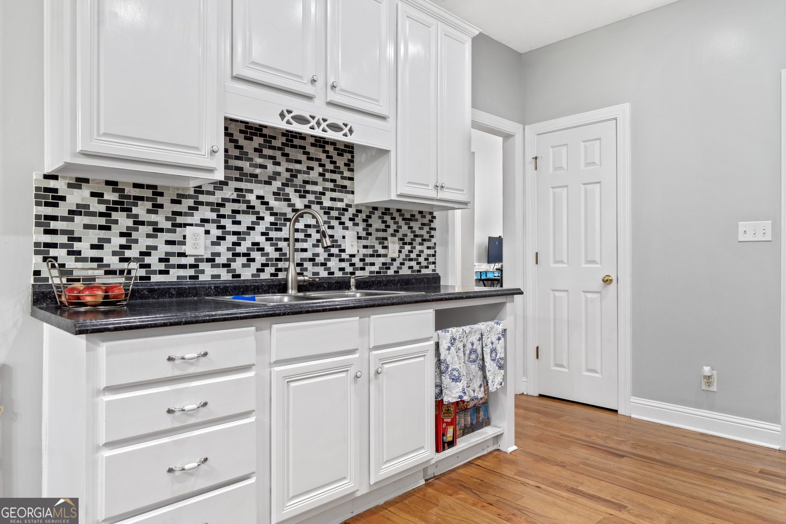 426 Annies Path Gray - 14