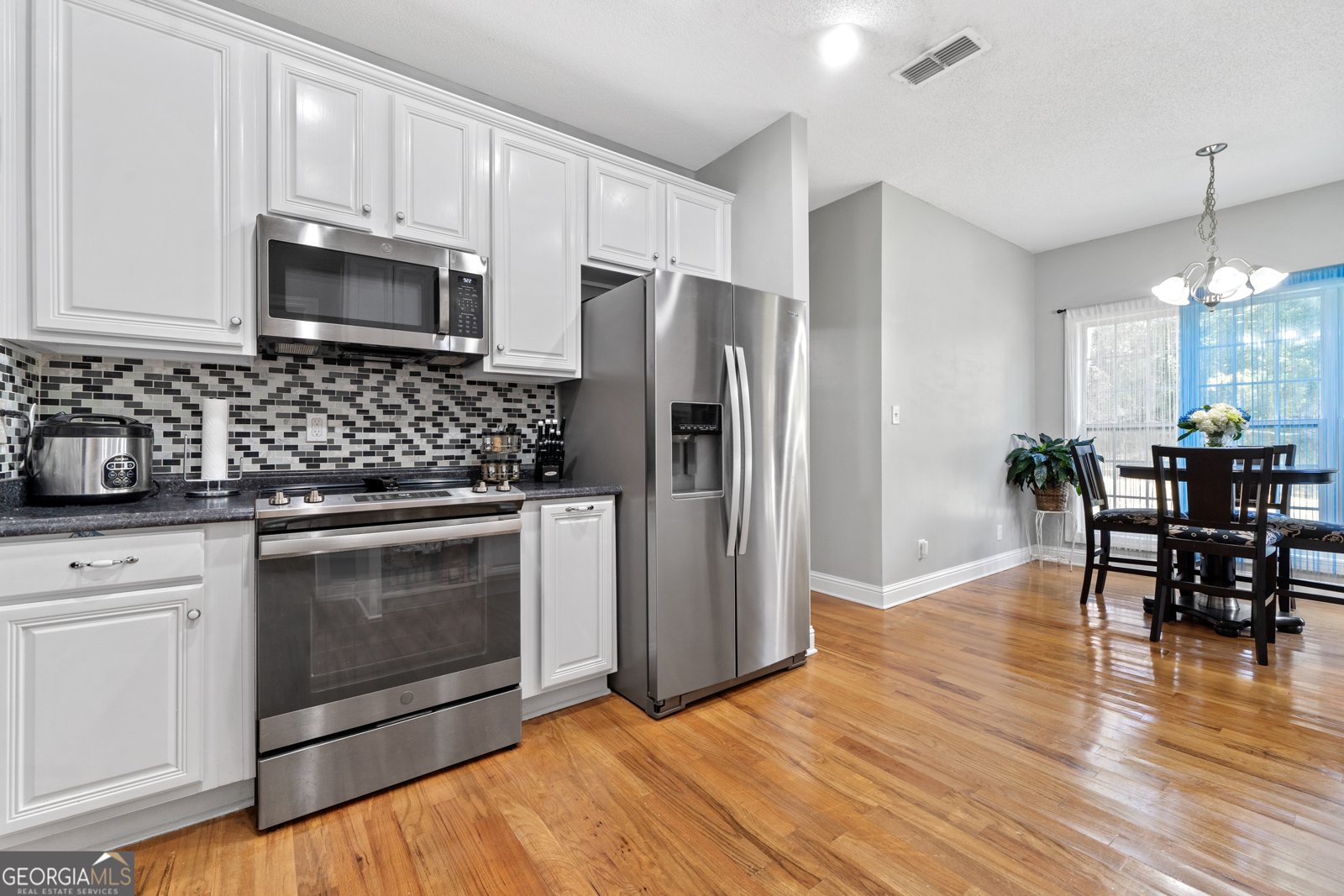 426 Annies Path Gray - 15