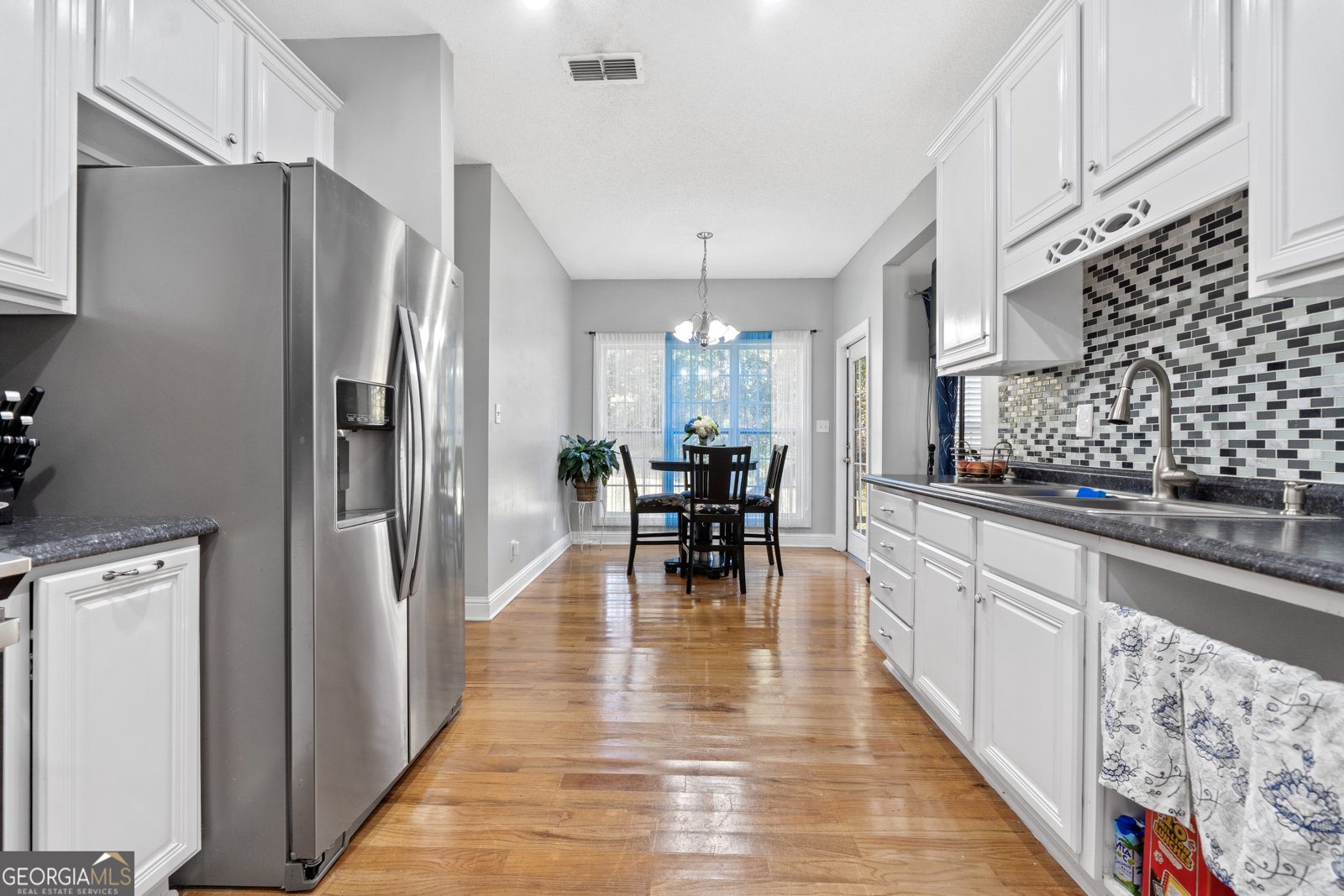 426 Annies Path Gray - 16