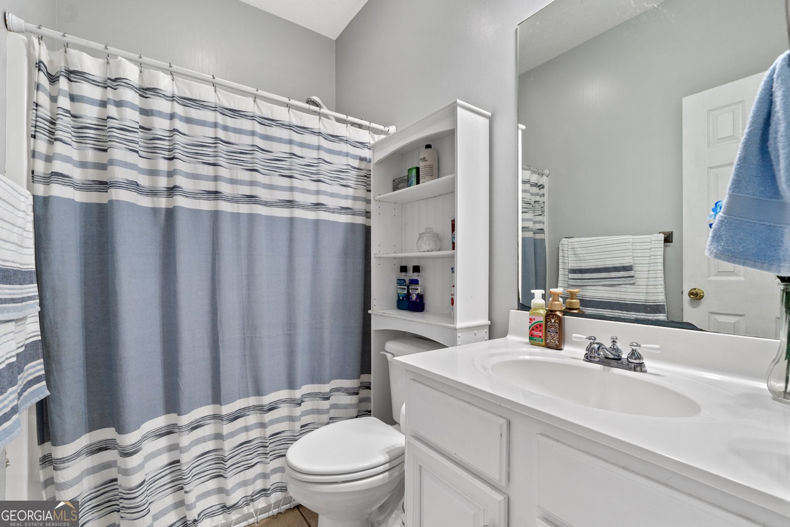 426 Annies Path Gray - 18