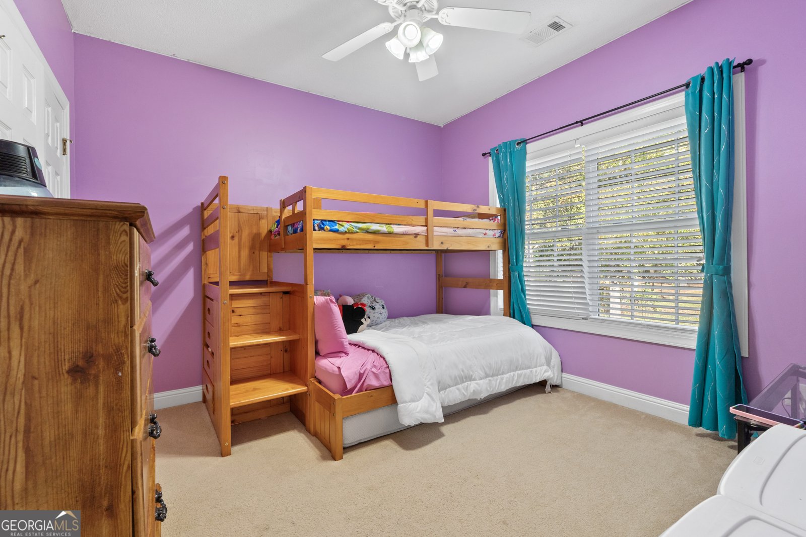 426 Annies Path Gray - 19