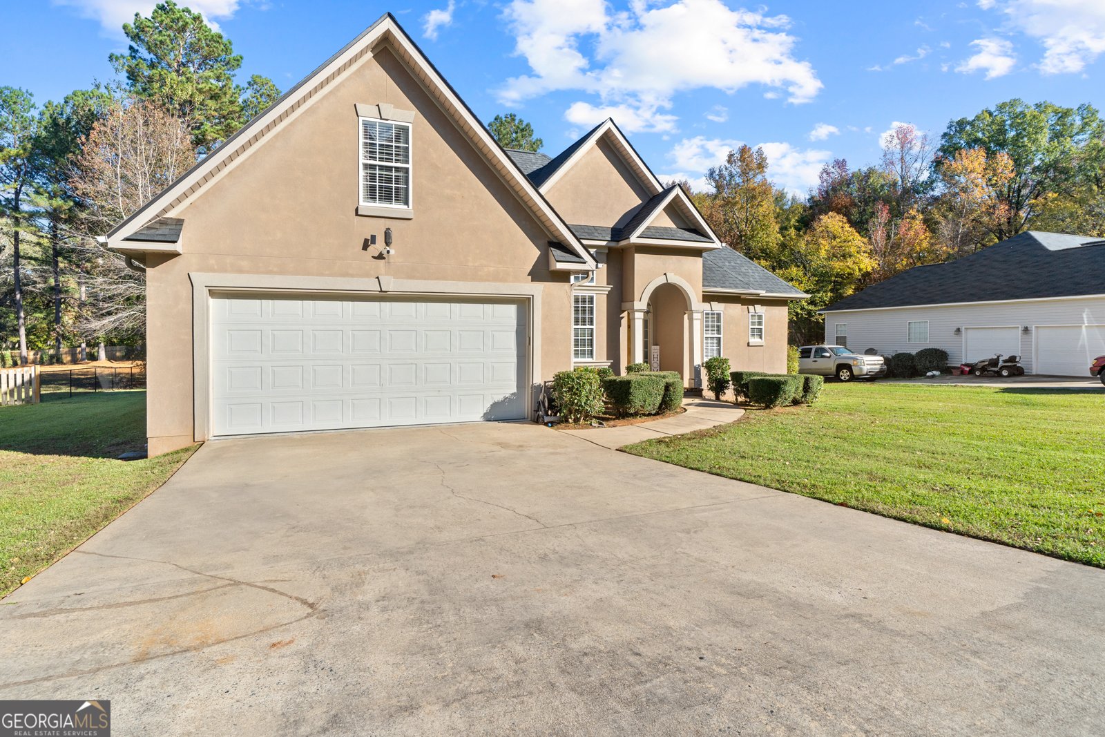 426 Annies Path Gray - 2