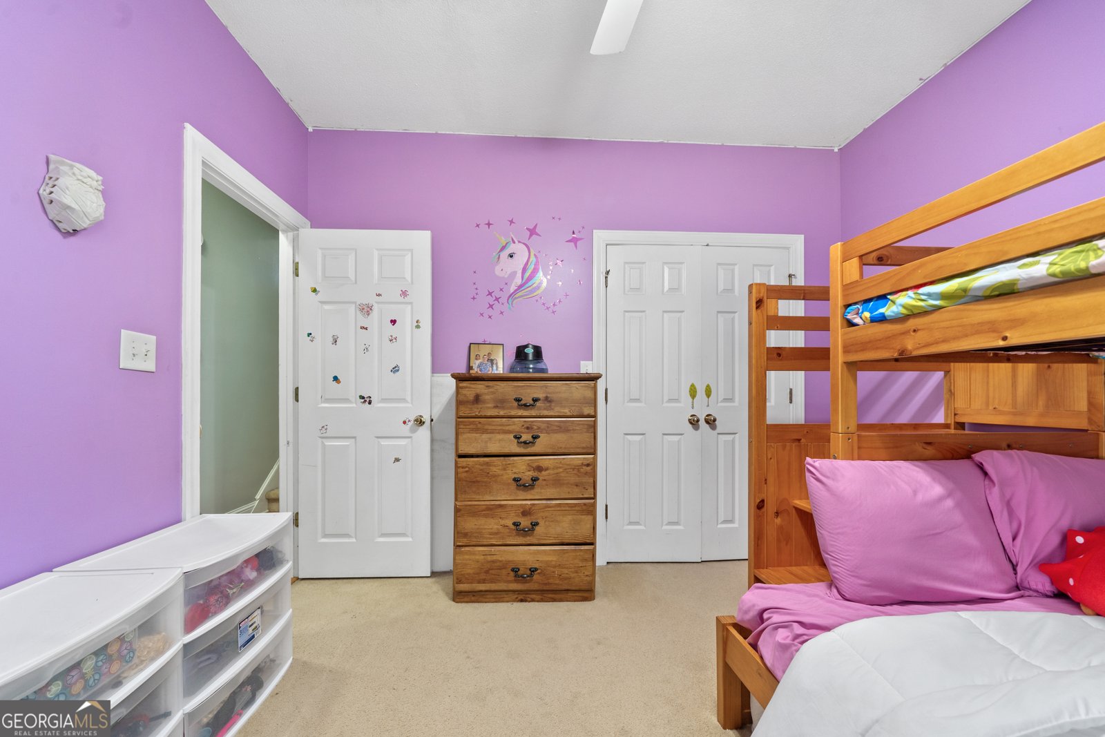 426 Annies Path Gray - 20