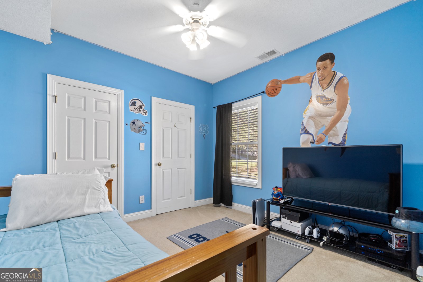 426 Annies Path Gray - 21
