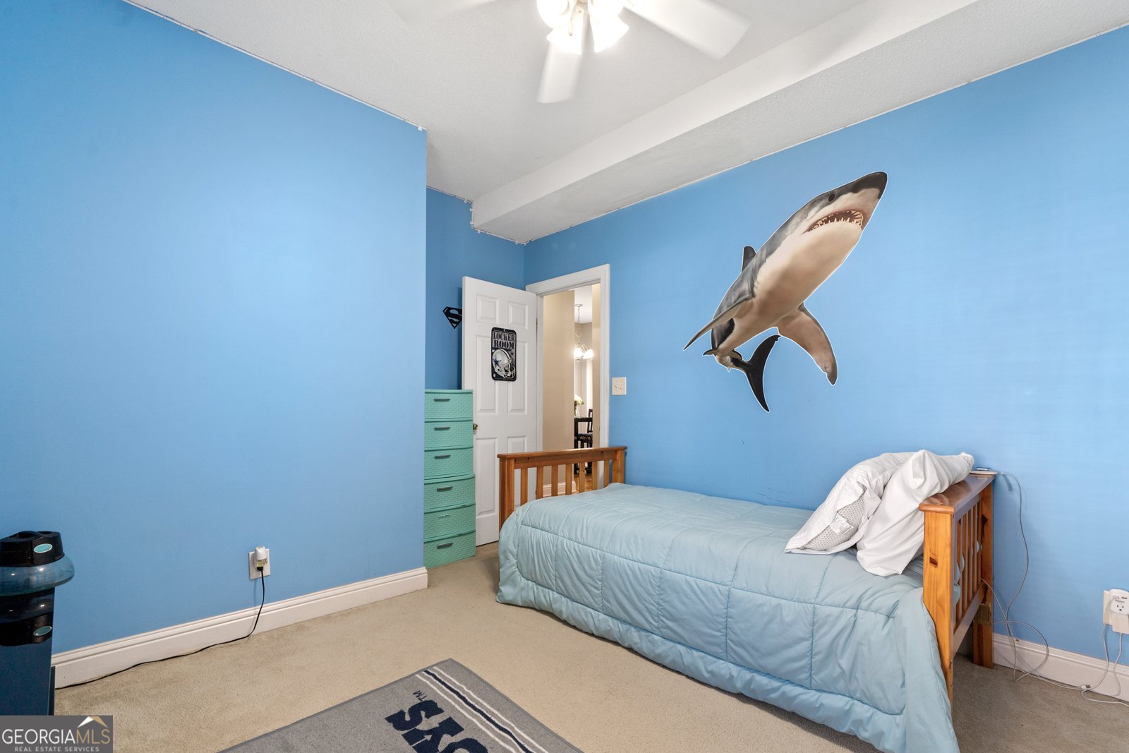 426 Annies Path Gray - 22