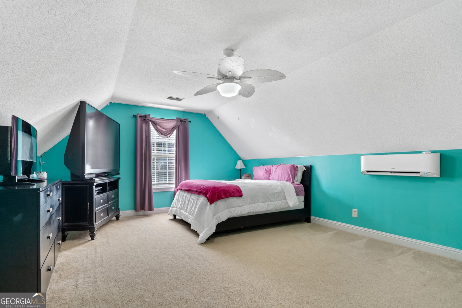 426 Annies Path Gray - 23