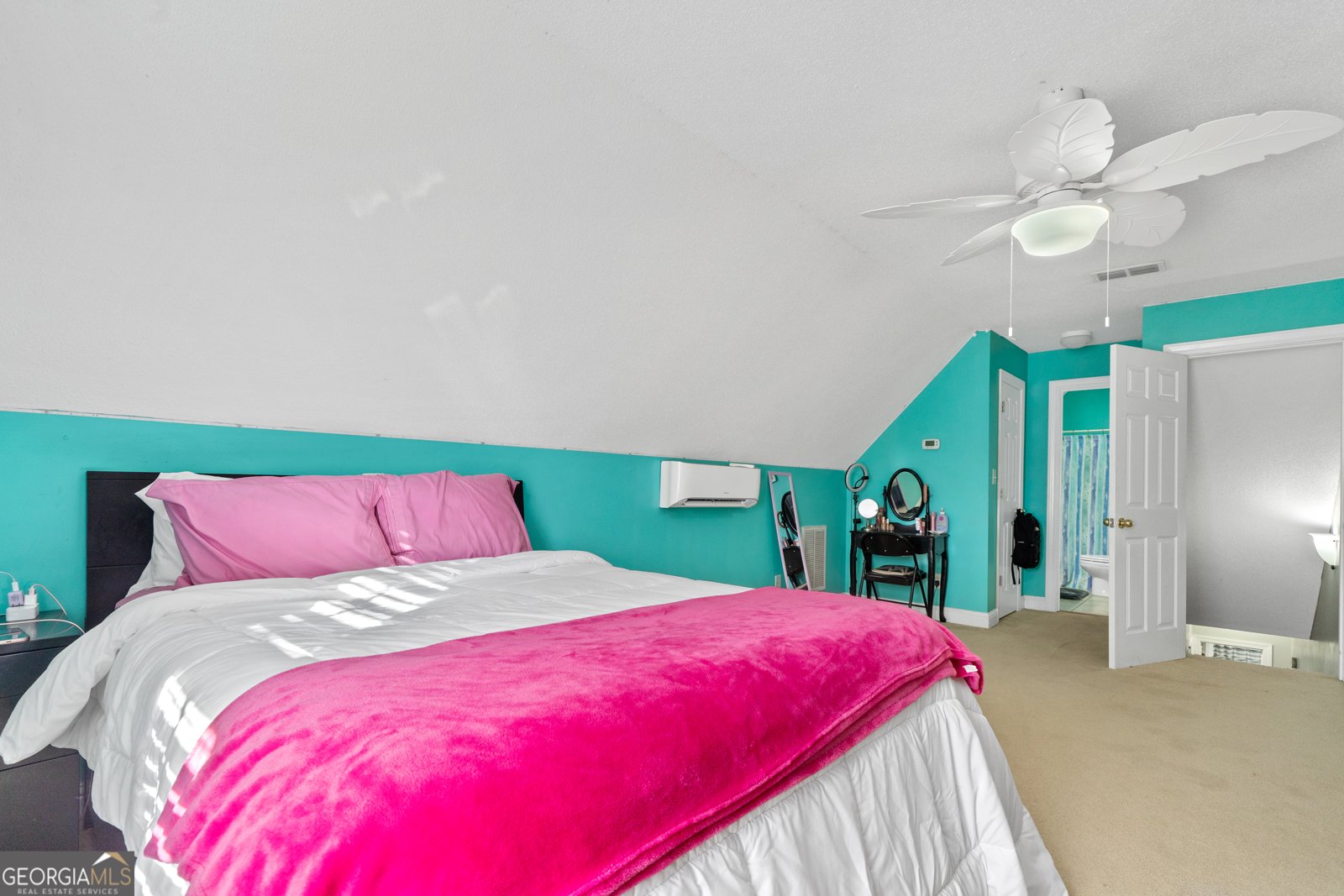 426 Annies Path Gray - 24