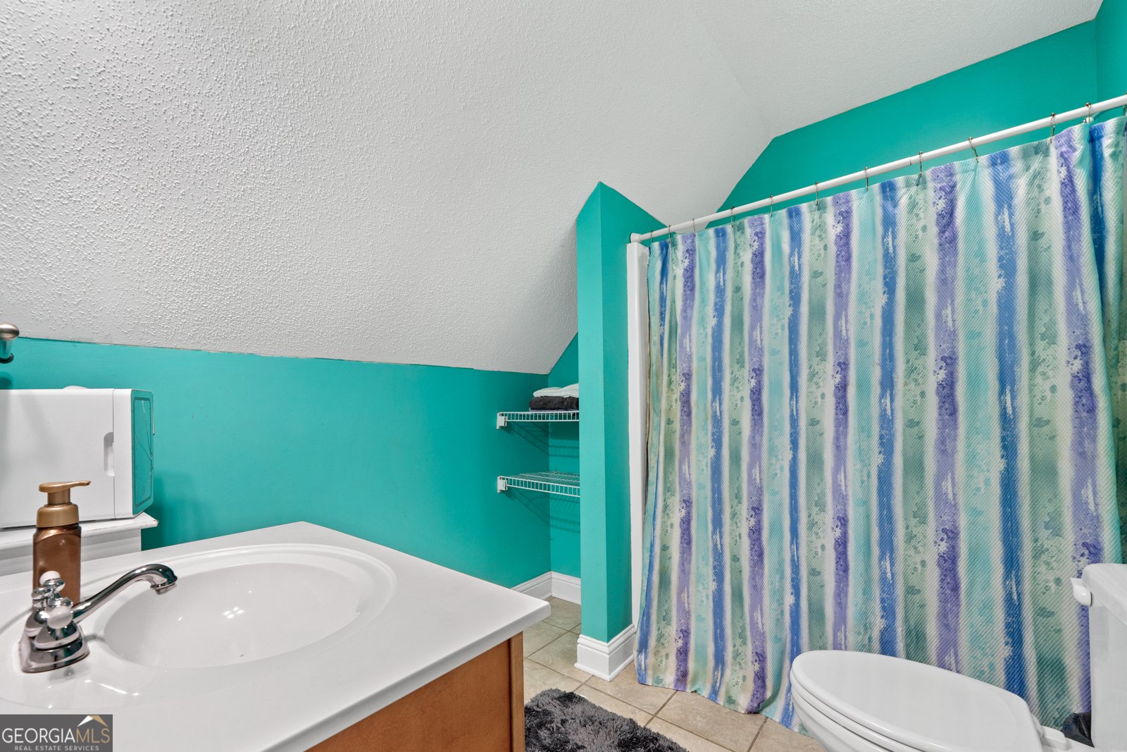 426 Annies Path Gray - 25