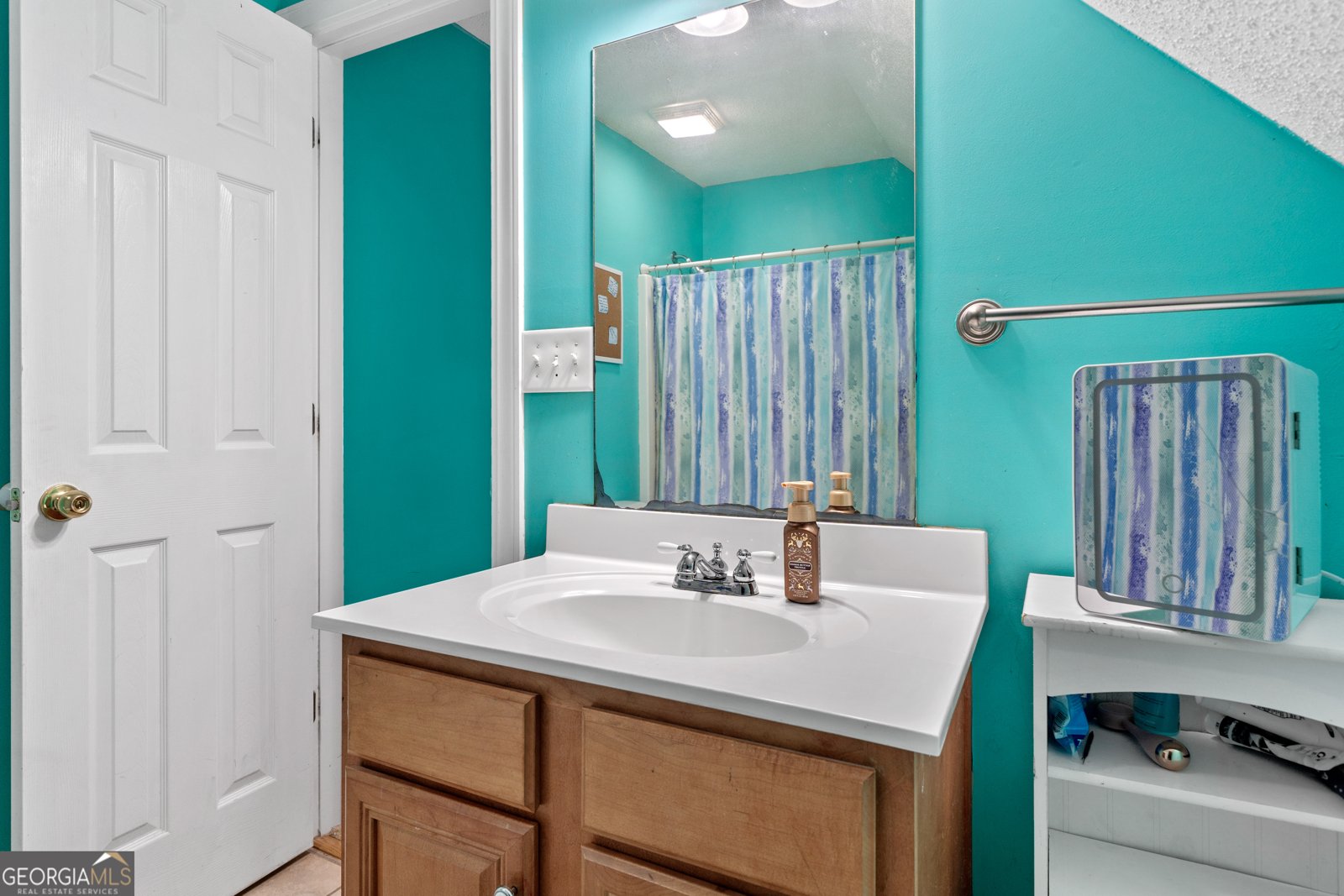 426 Annies Path Gray - 26