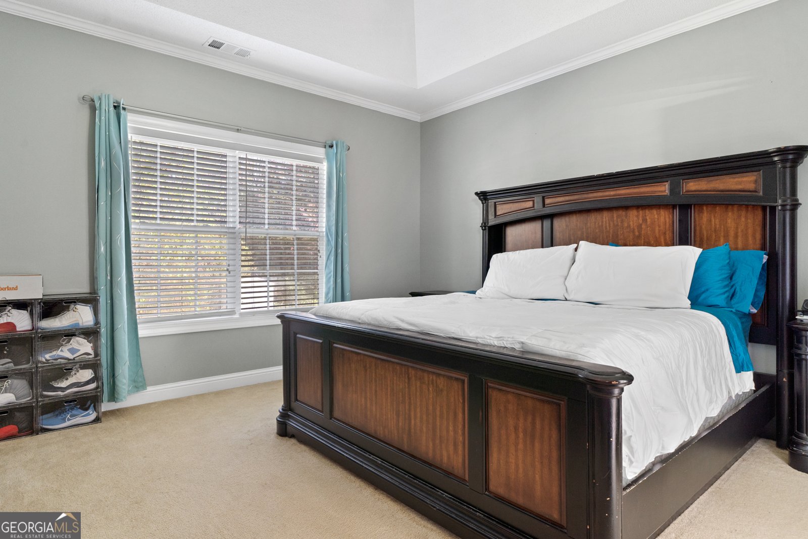 426 Annies Path Gray - 27