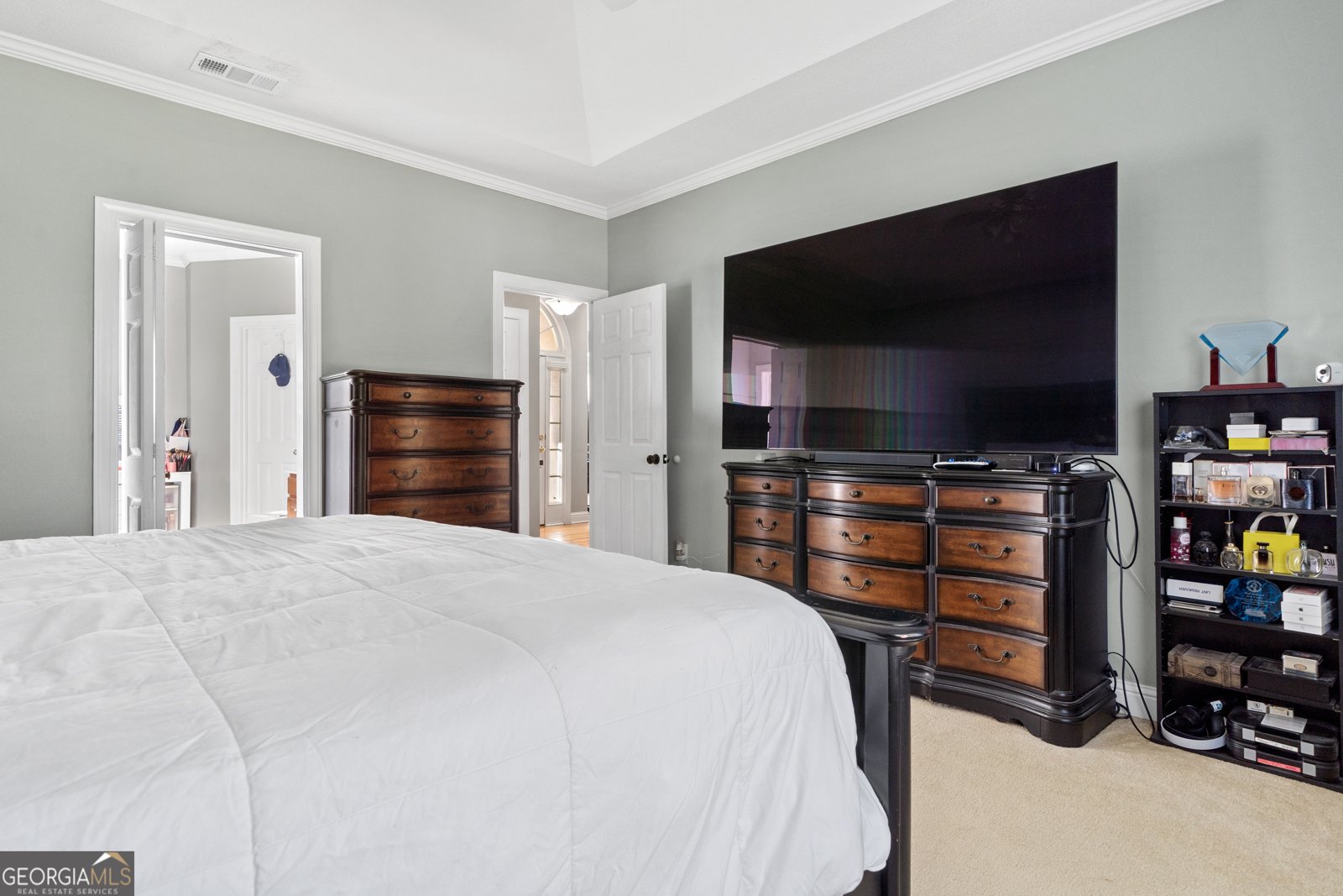 426 Annies Path Gray - 28