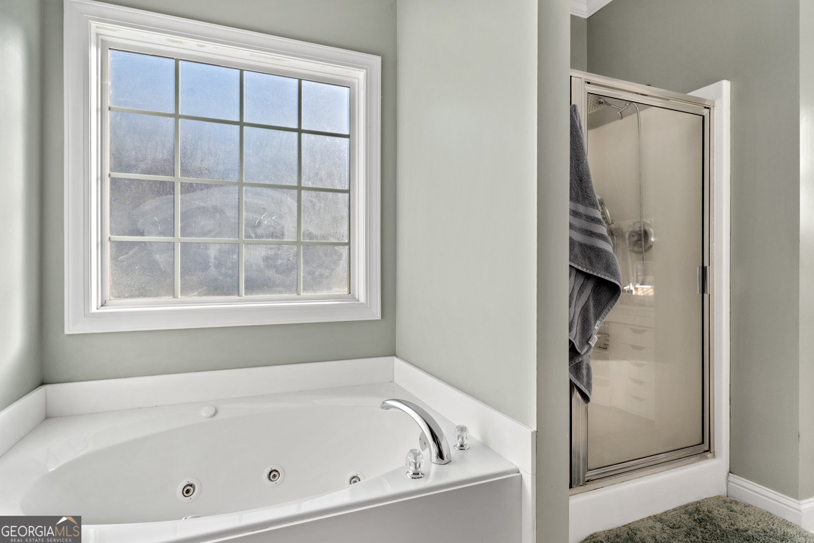426 Annies Path Gray - 29