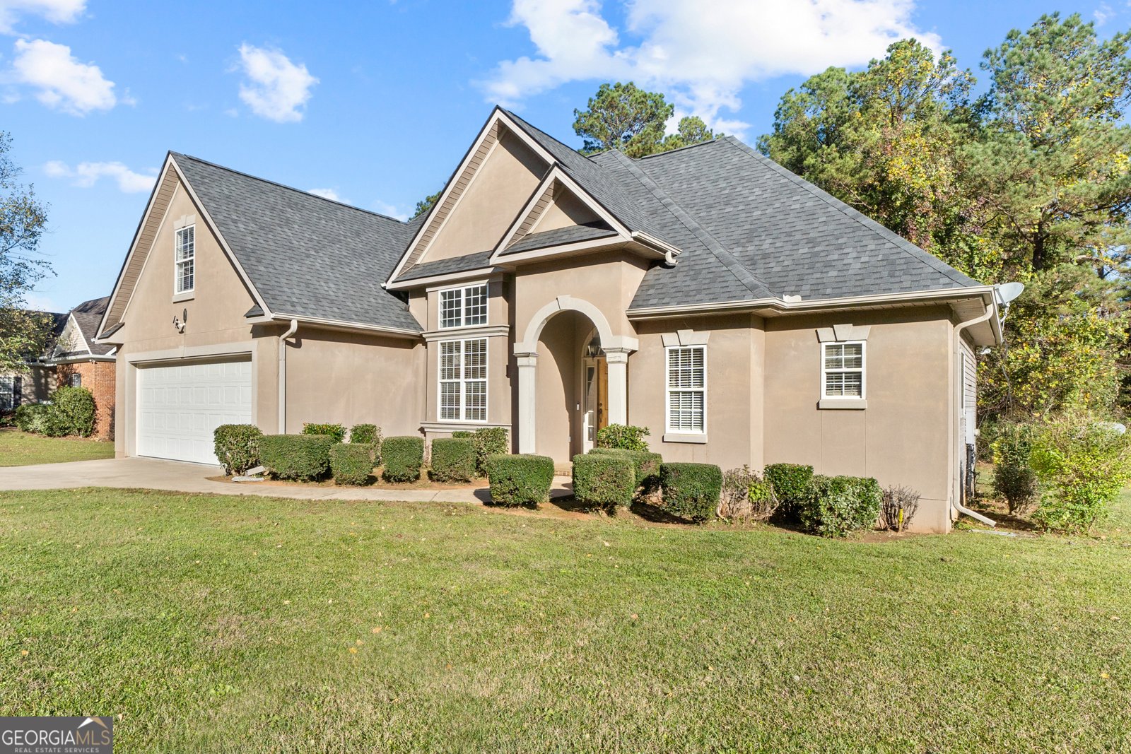 426 Annies Path Gray - 3