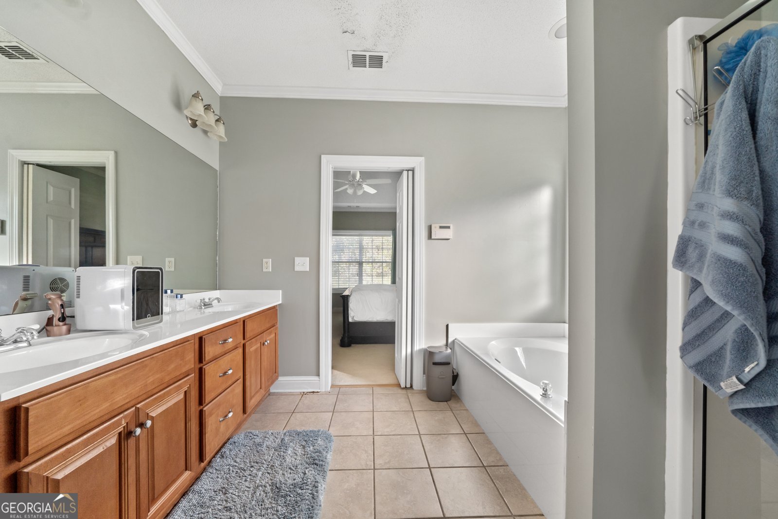 426 Annies Path Gray - 31
