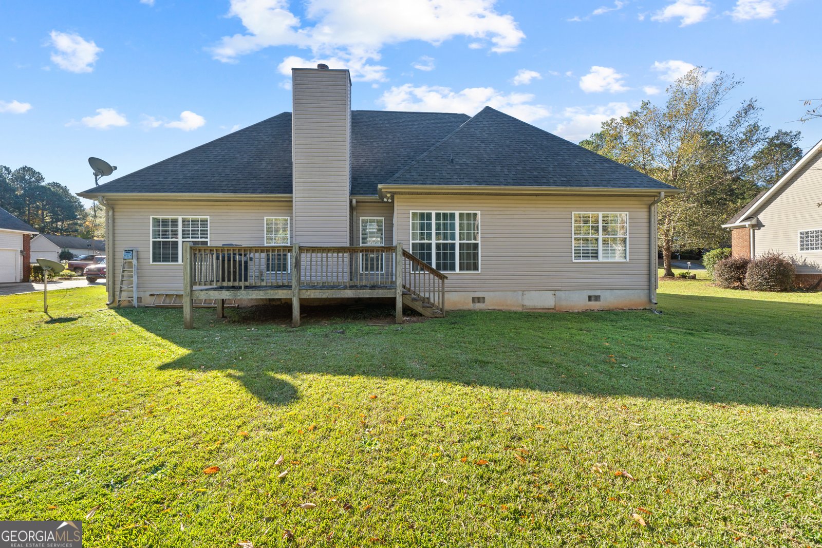 426 Annies Path Gray - 33