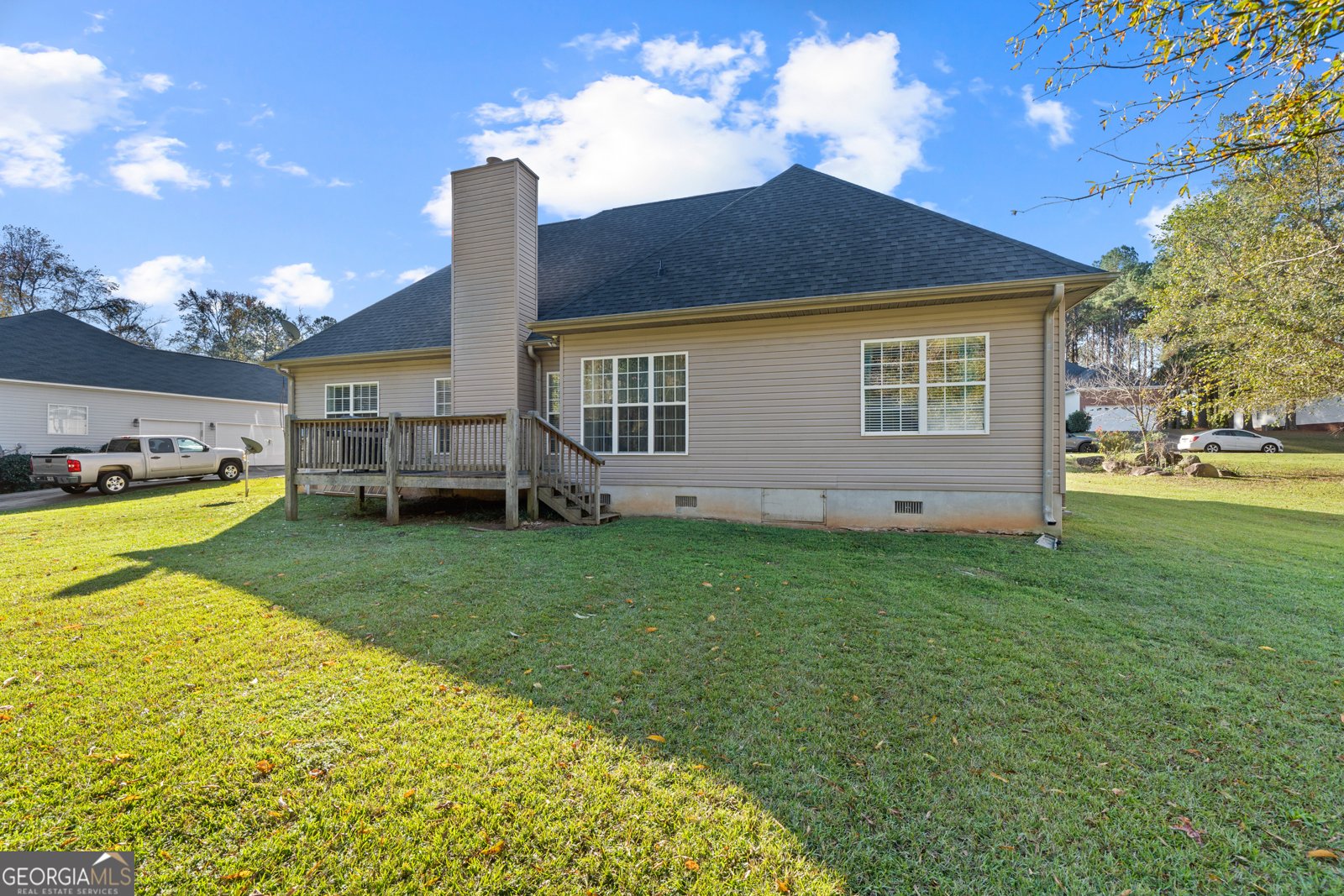 426 Annies Path Gray - 34