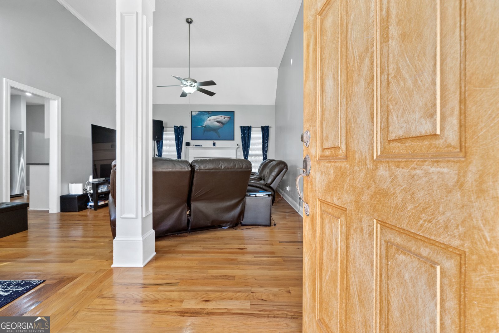 426 Annies Path Gray - 5