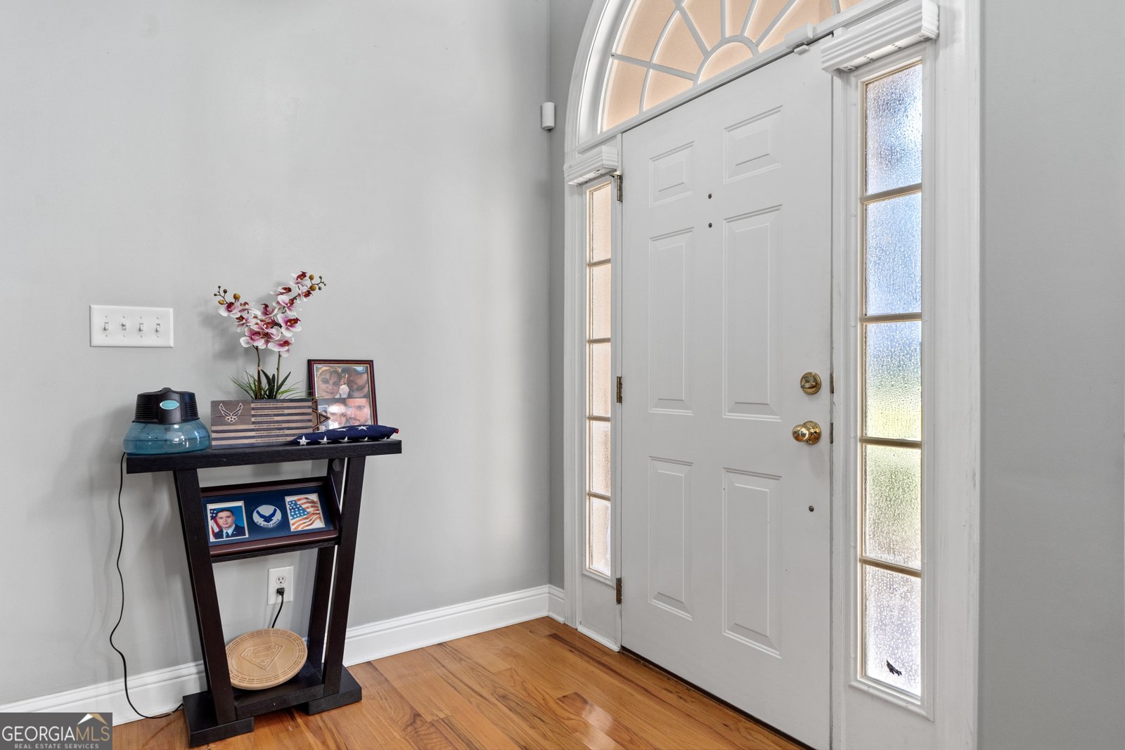 426 Annies Path Gray - 6