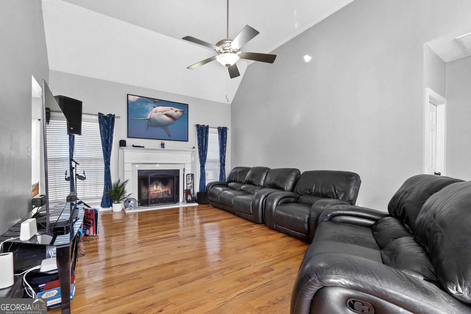 426 Annies Path Gray - 9