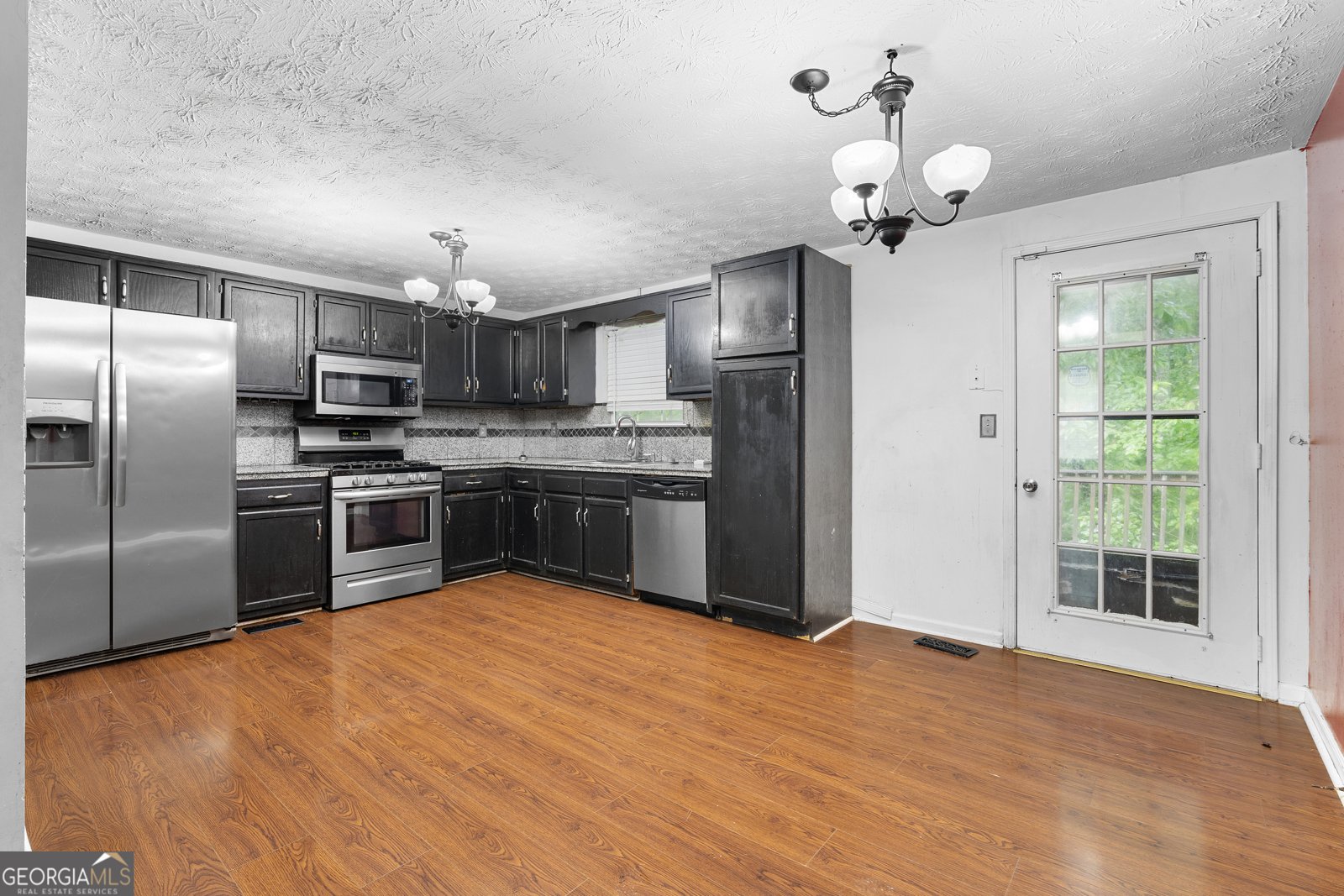 1822 Oriole Trail Lithia Springs - 10