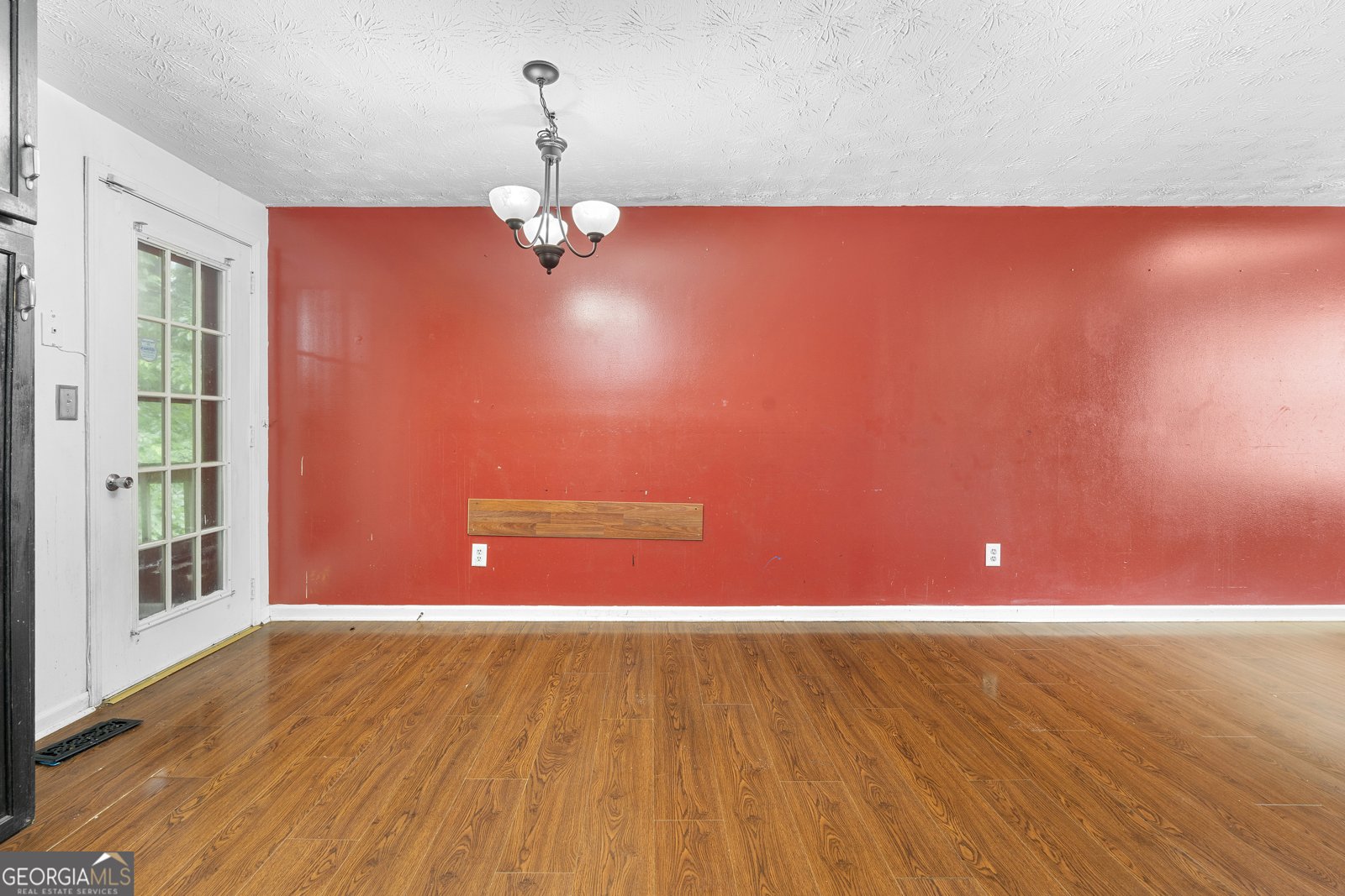 1822 Oriole Trail Lithia Springs - 11