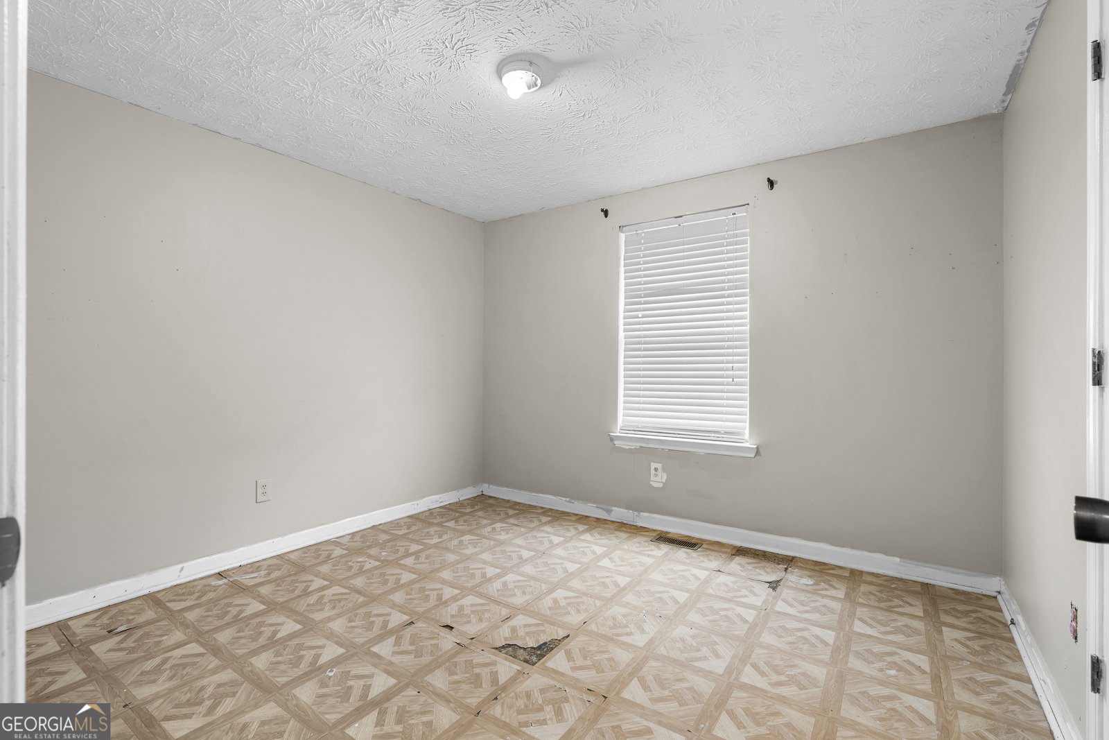 1822 Oriole Trail Lithia Springs - 12