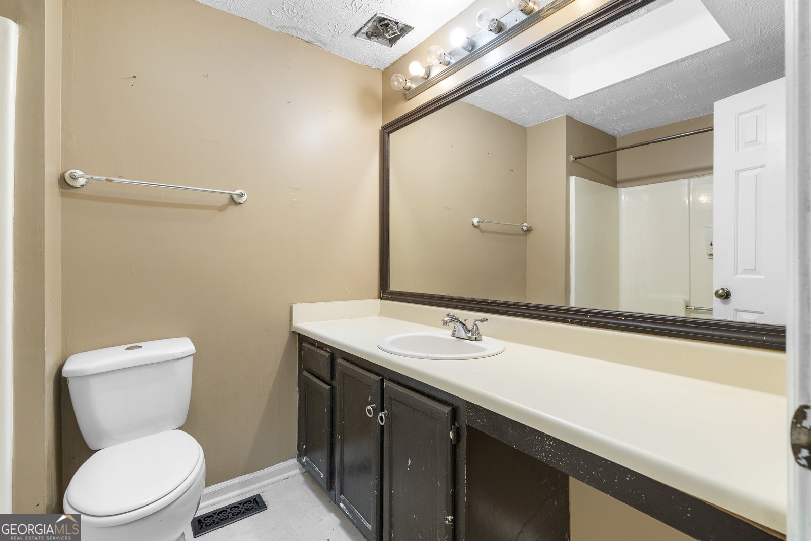 1822 Oriole Trail Lithia Springs - 13