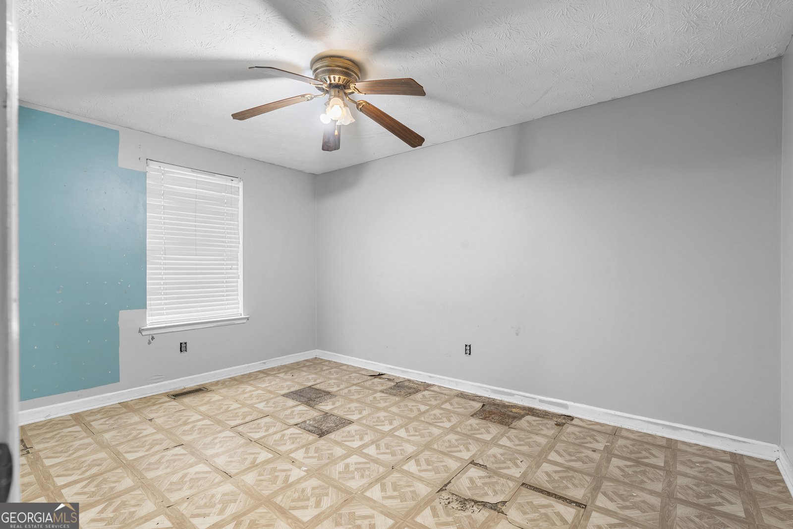 1822 Oriole Trail Lithia Springs - 14