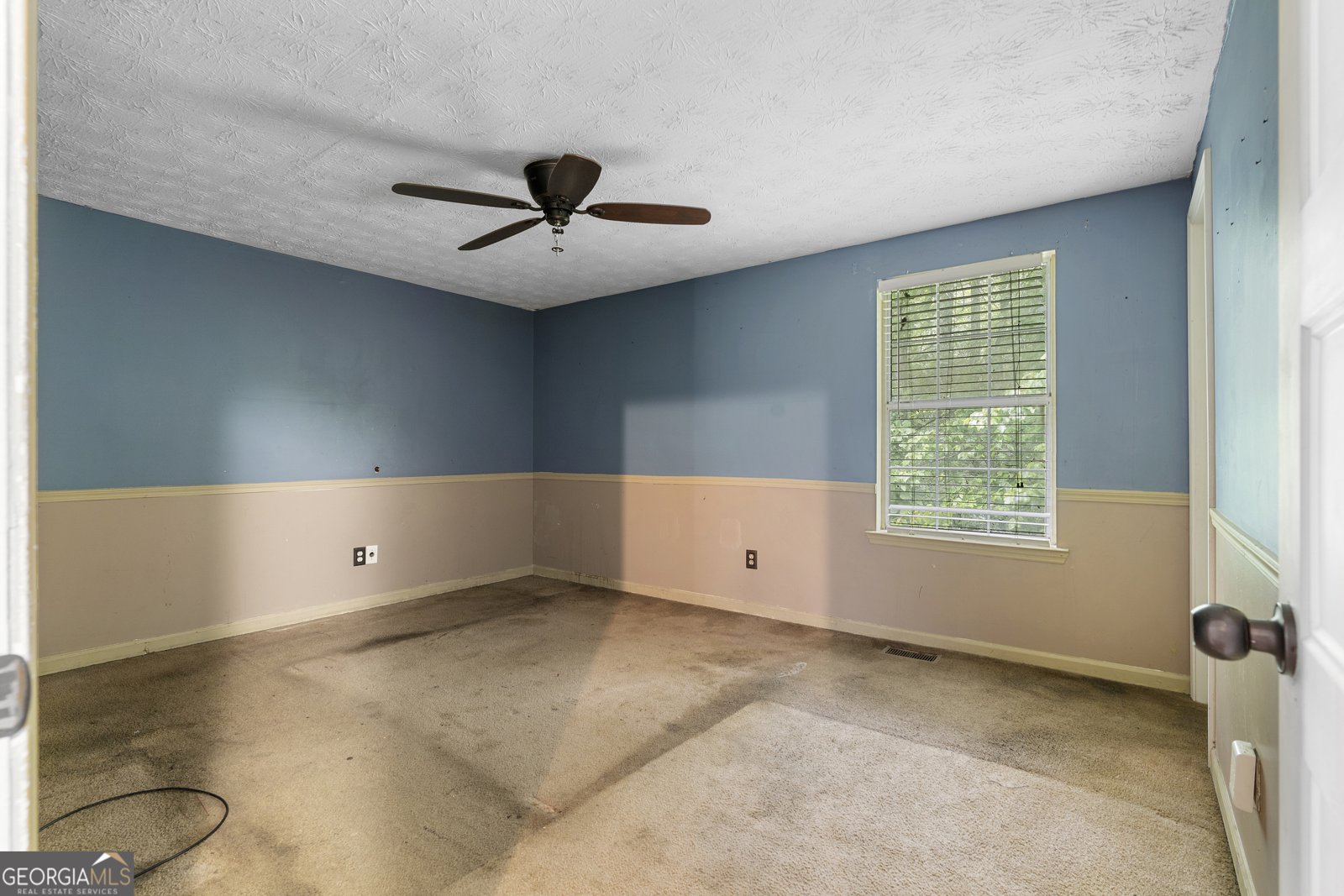1822 Oriole Trail Lithia Springs - 15