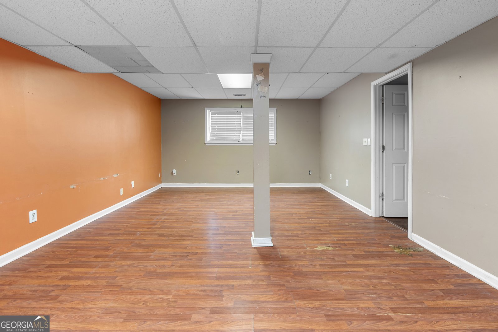 1822 Oriole Trail Lithia Springs - 17
