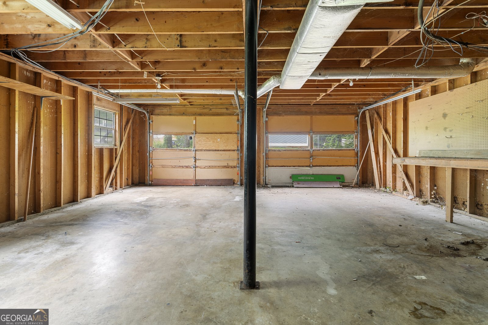 1822 Oriole Trail Lithia Springs - 19