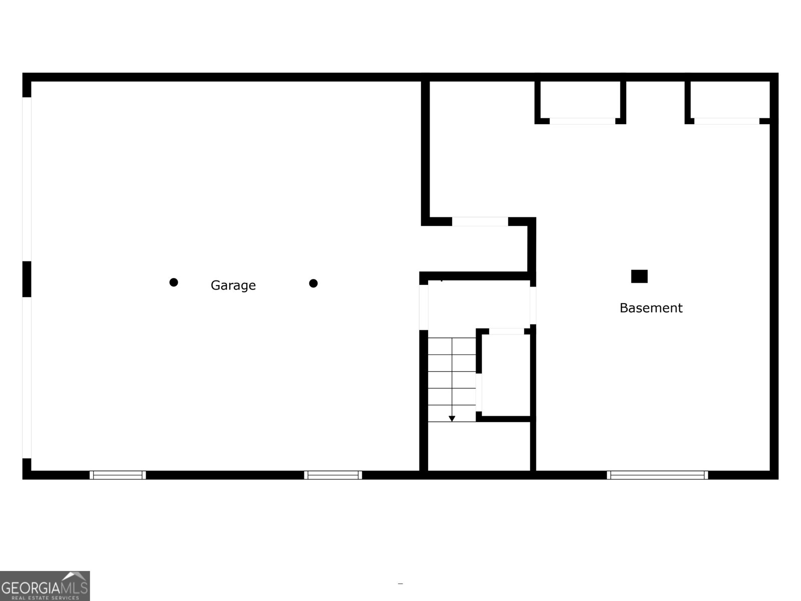 1822 Oriole Trail Lithia Springs - 27