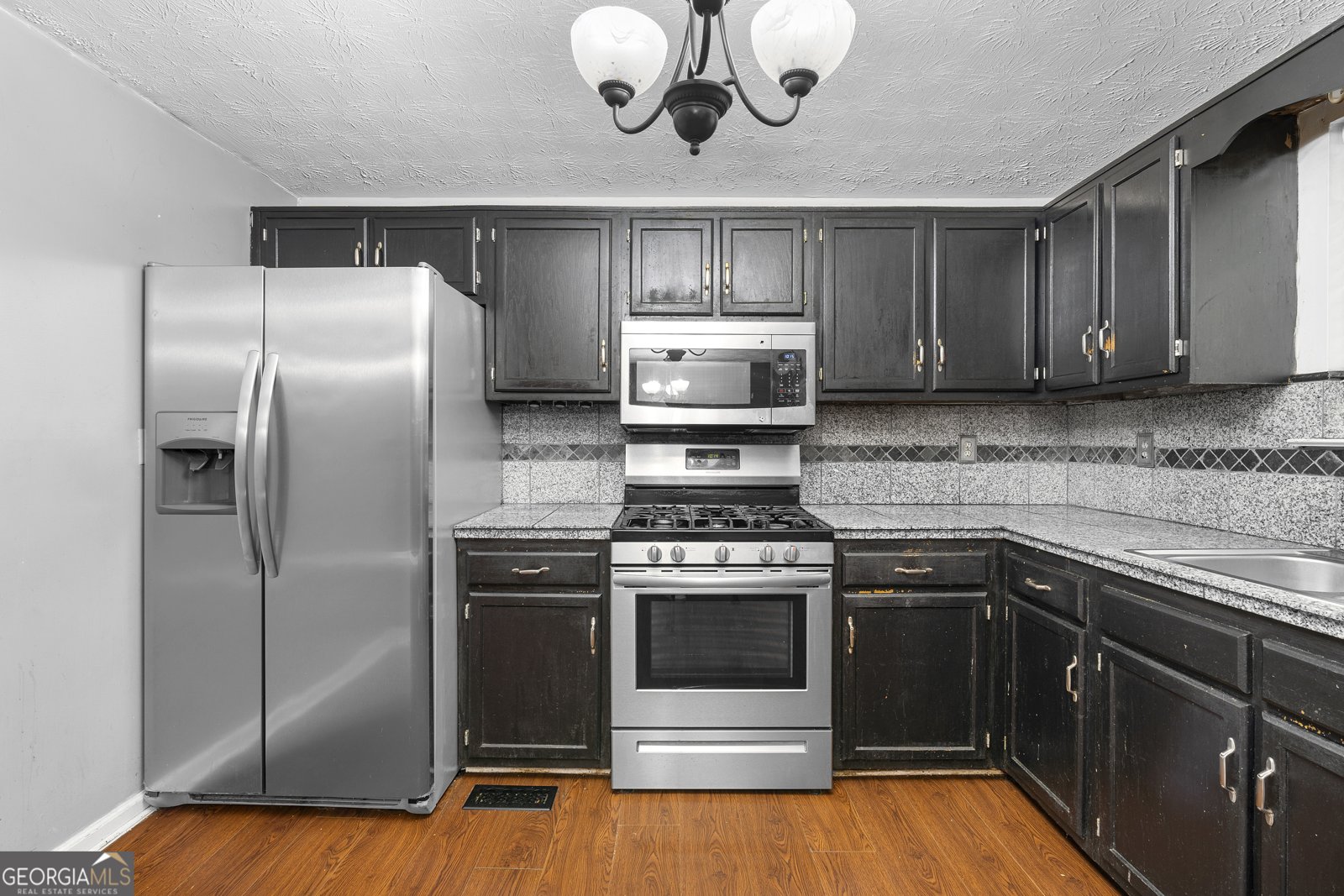 1822 Oriole Trail Lithia Springs - 3