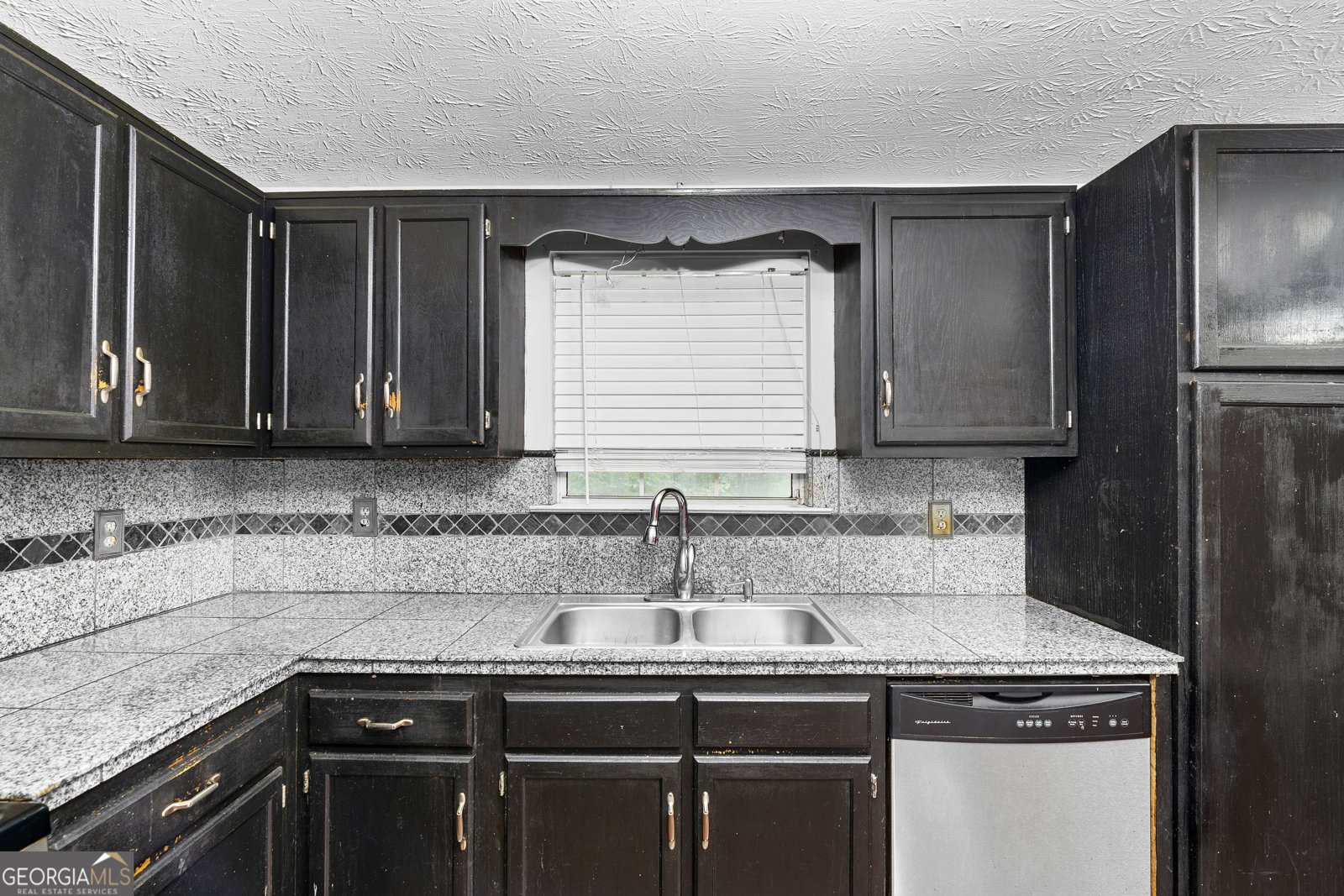 1822 Oriole Trail Lithia Springs - 4