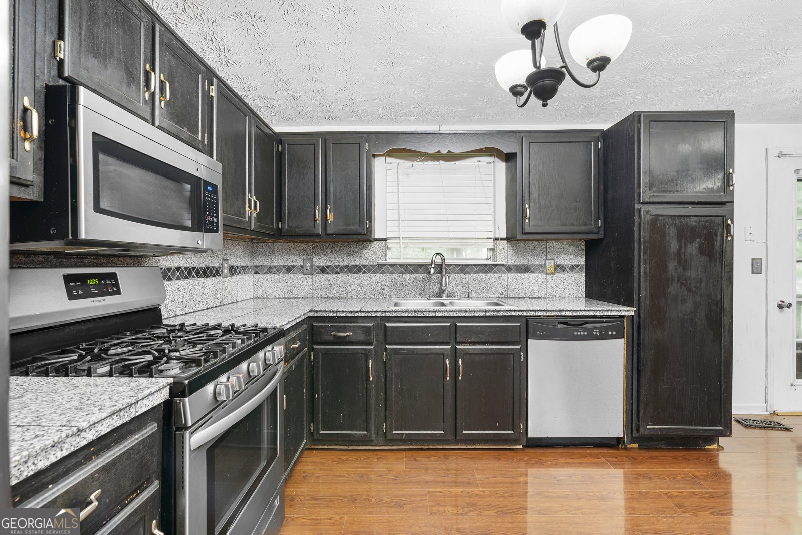 1822 Oriole Trail Lithia Springs - 5