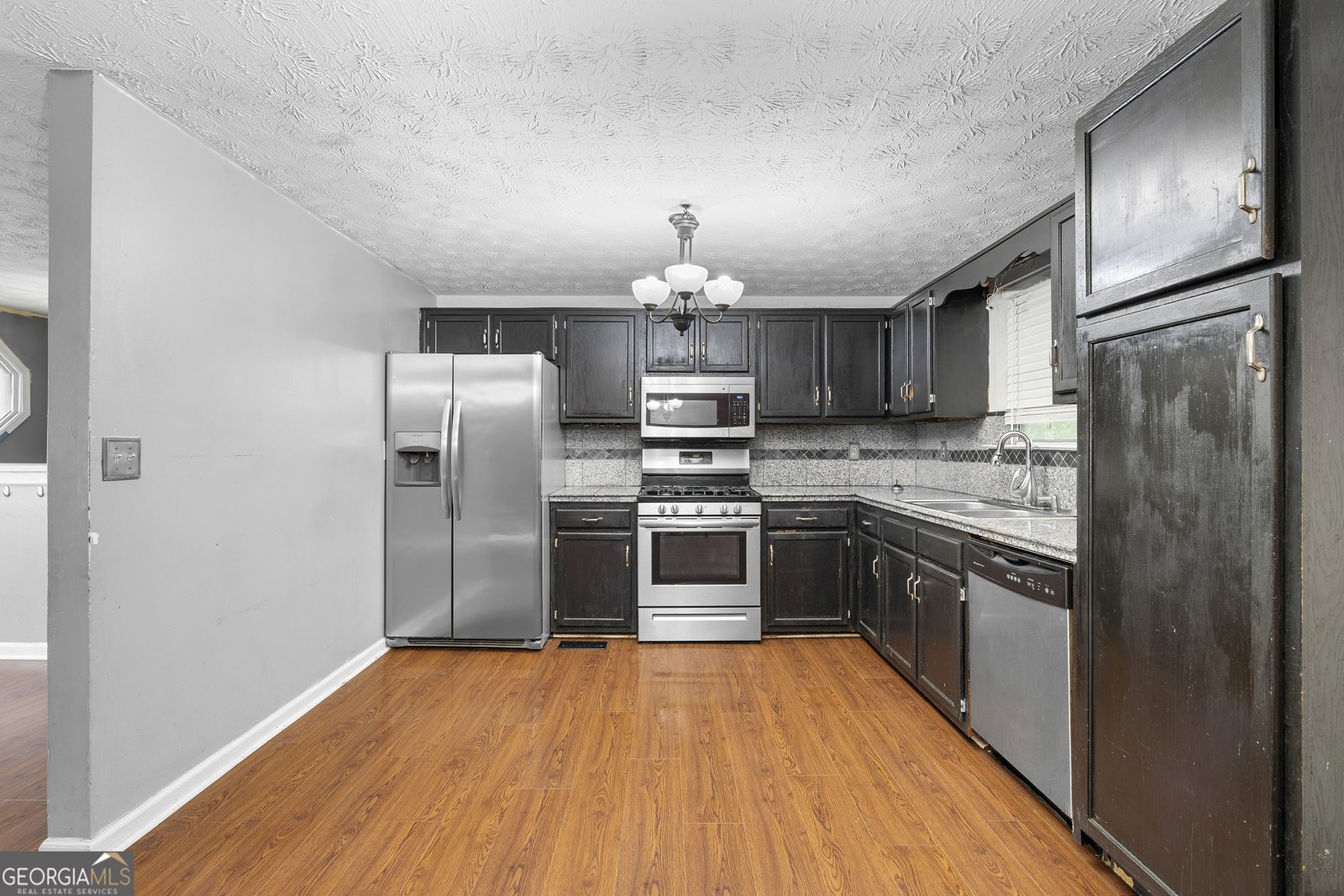 1822 Oriole Trail Lithia Springs - 6